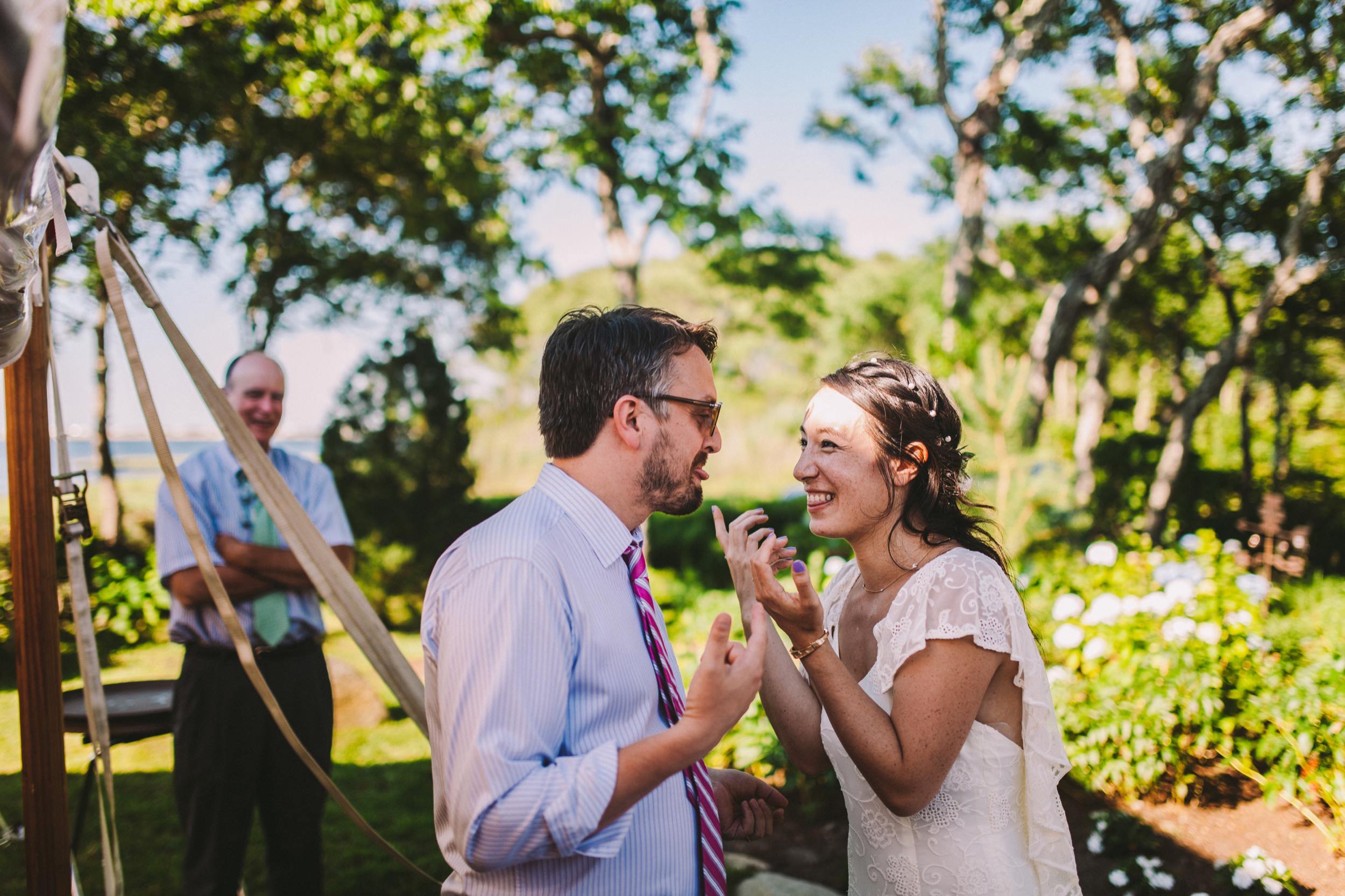 Martha's Vineyard Backyard Wedding Photography 103.jpg