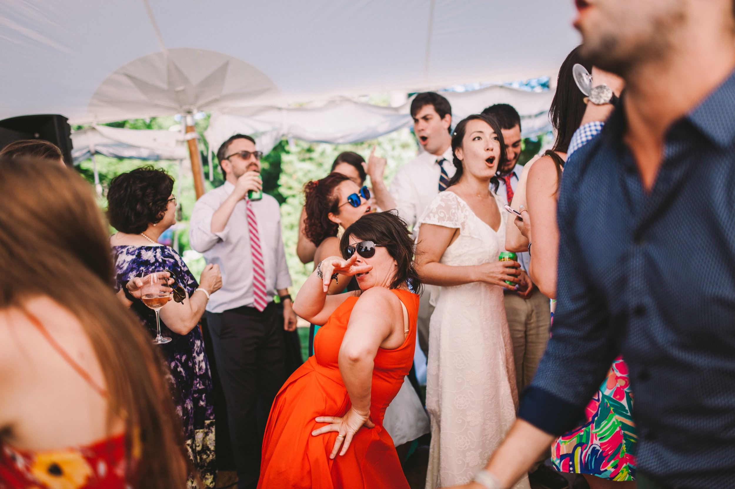 Martha's Vineyard Backyard Wedding Photography 105.jpg