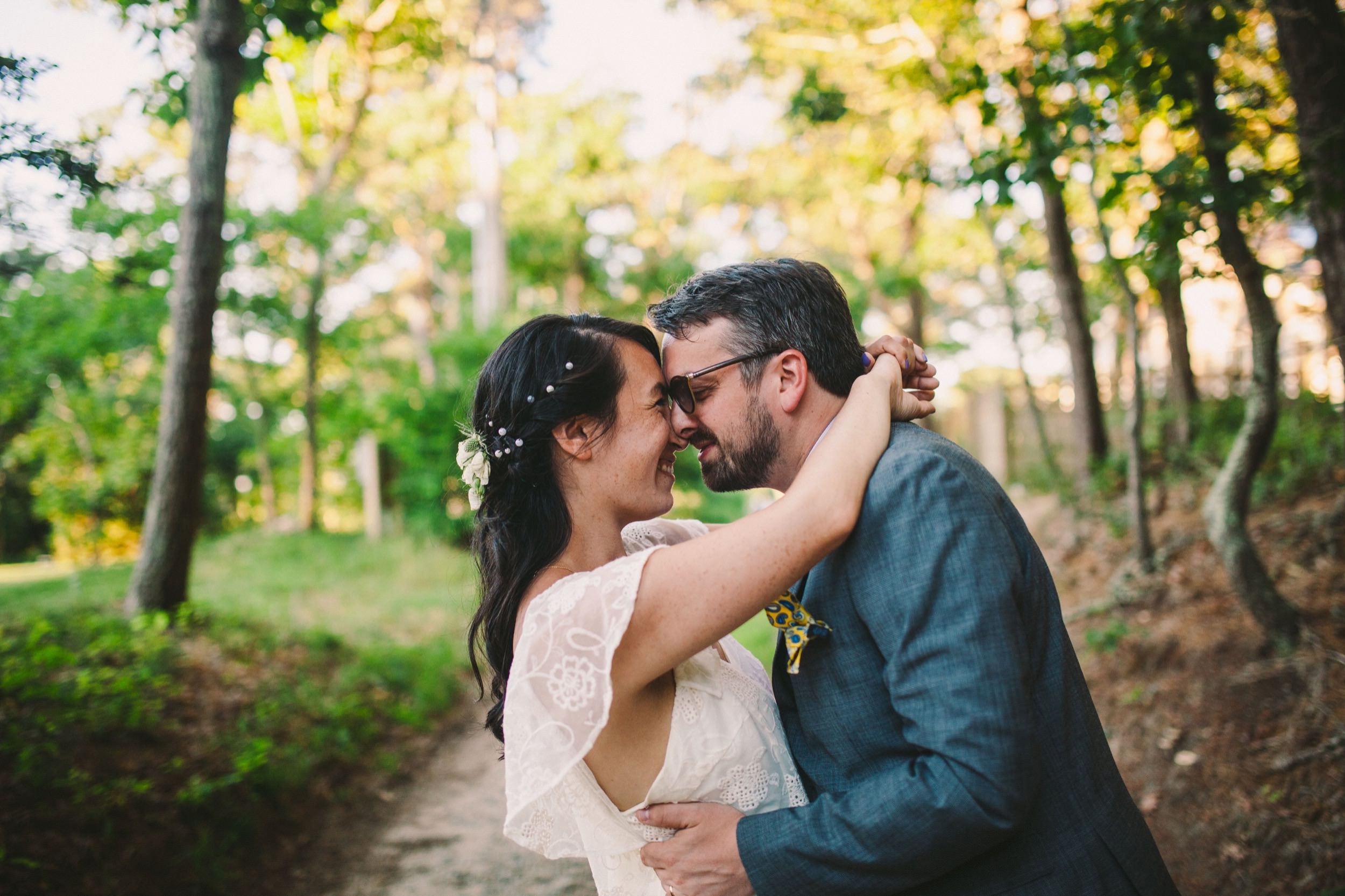 Martha's Vineyard Backyard Wedding Photography 116.jpg