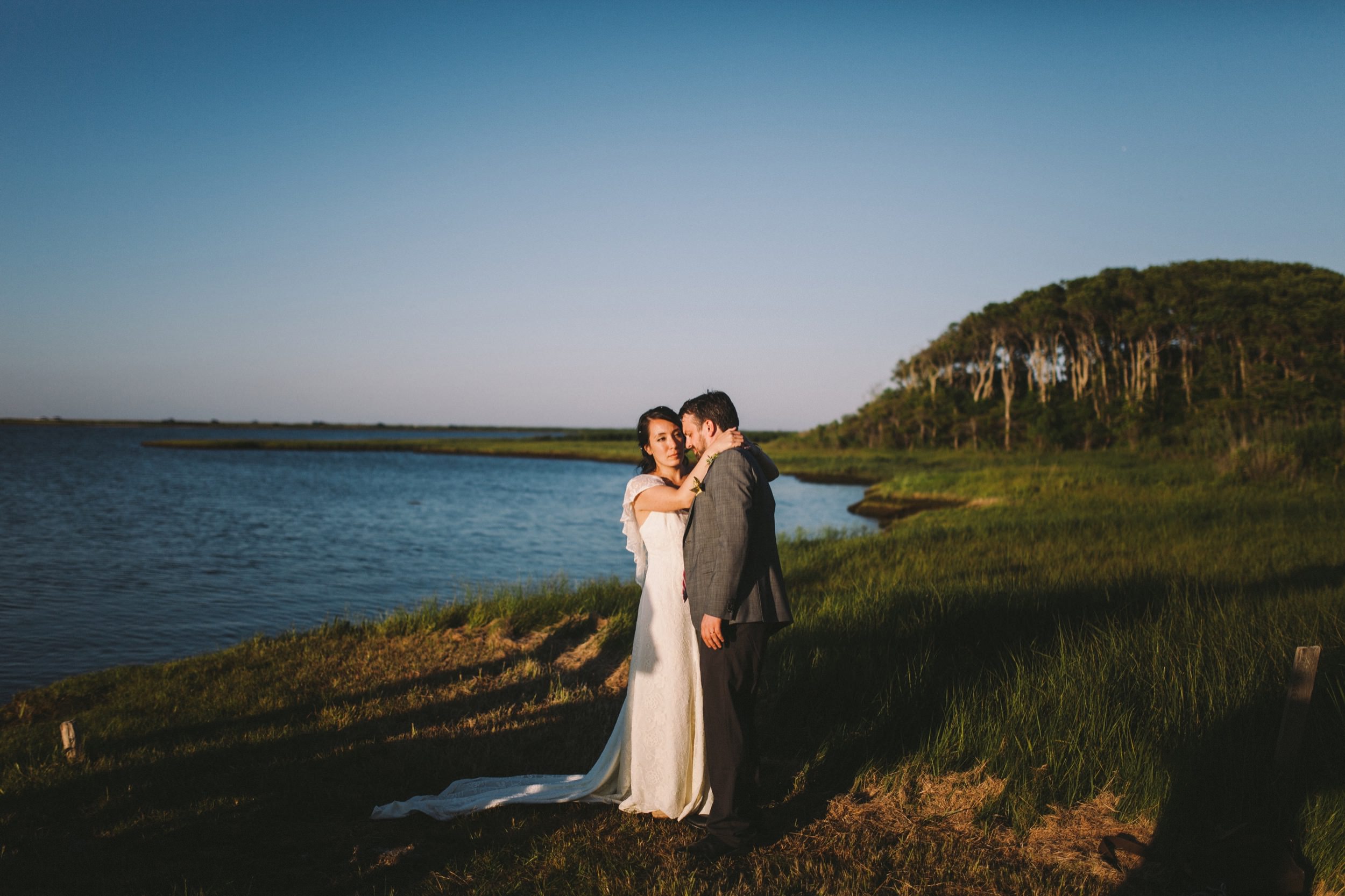 Martha's Vineyard Backyard Wedding Photography 129.jpg