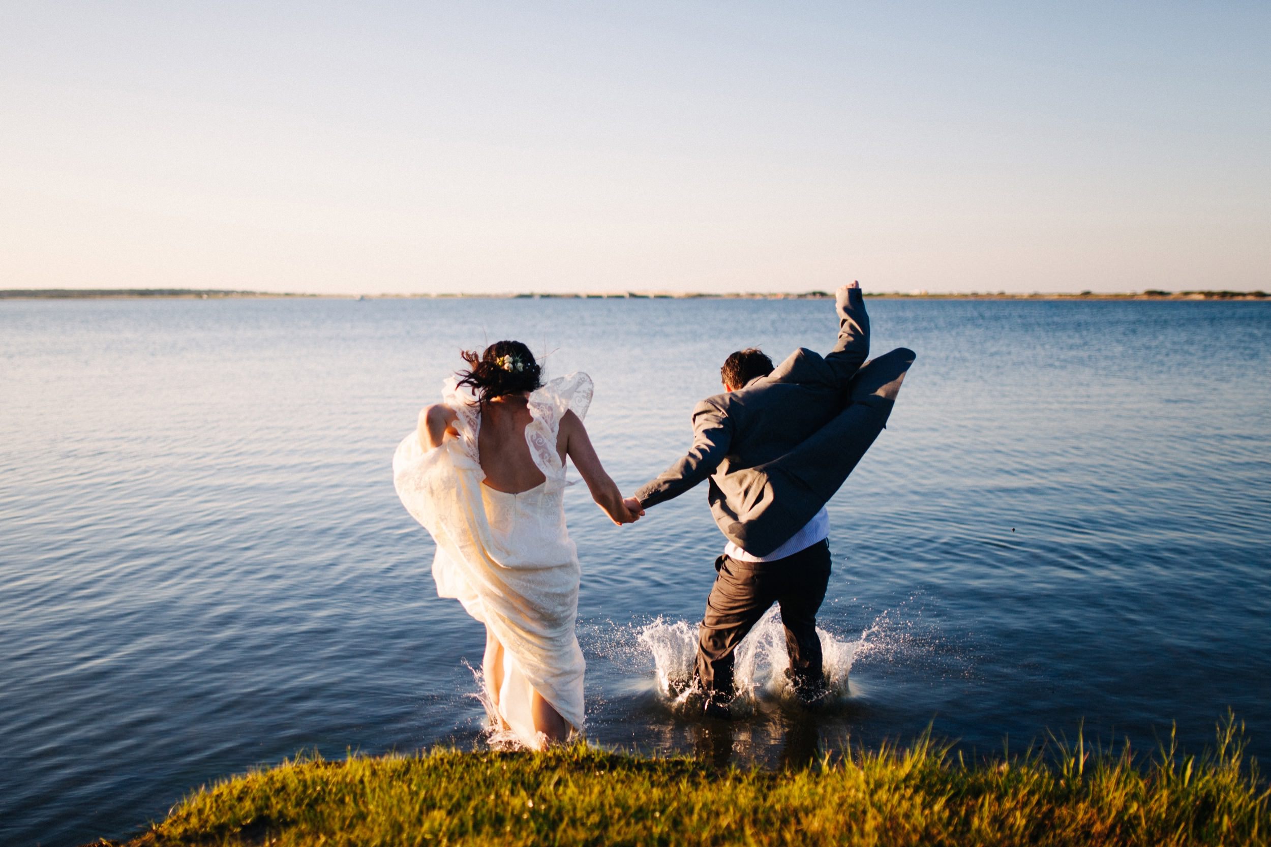 Martha's Vineyard Backyard Wedding Photography 138.jpg