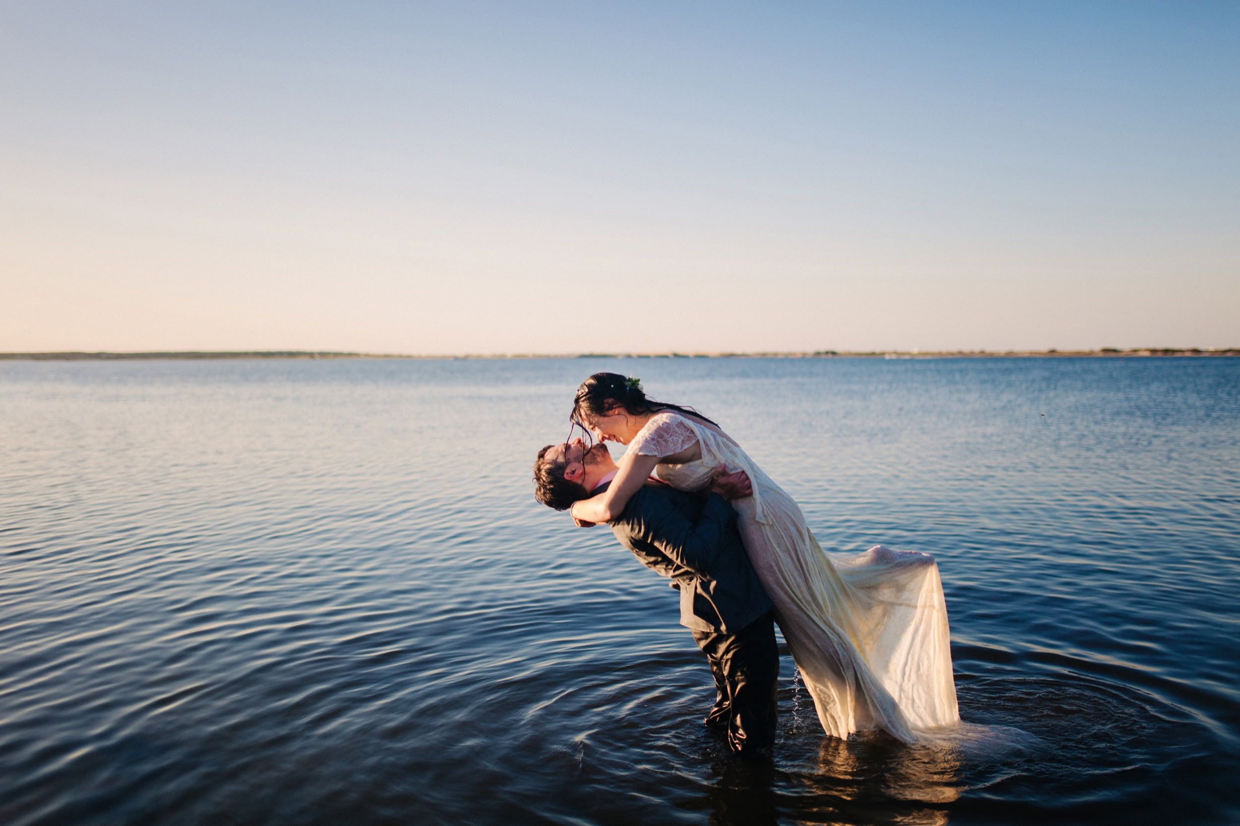 Martha's Vineyard Backyard Wedding Photography 140.jpg