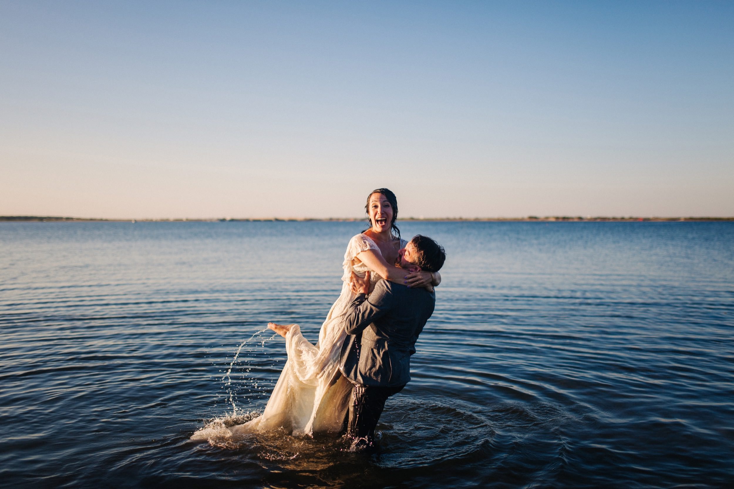 Martha's Vineyard Backyard Wedding Photography 143.jpg