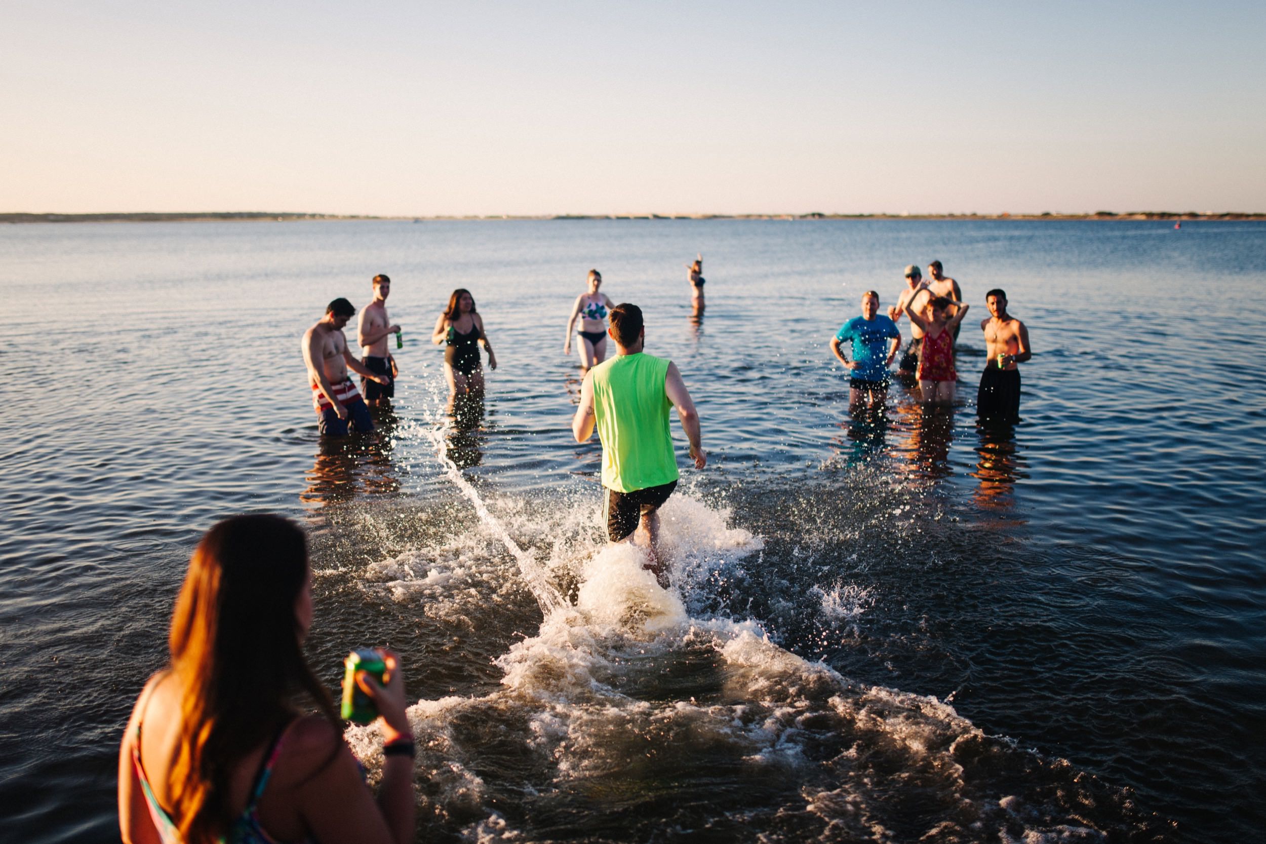 Martha's Vineyard Backyard Wedding Photography 146.jpg