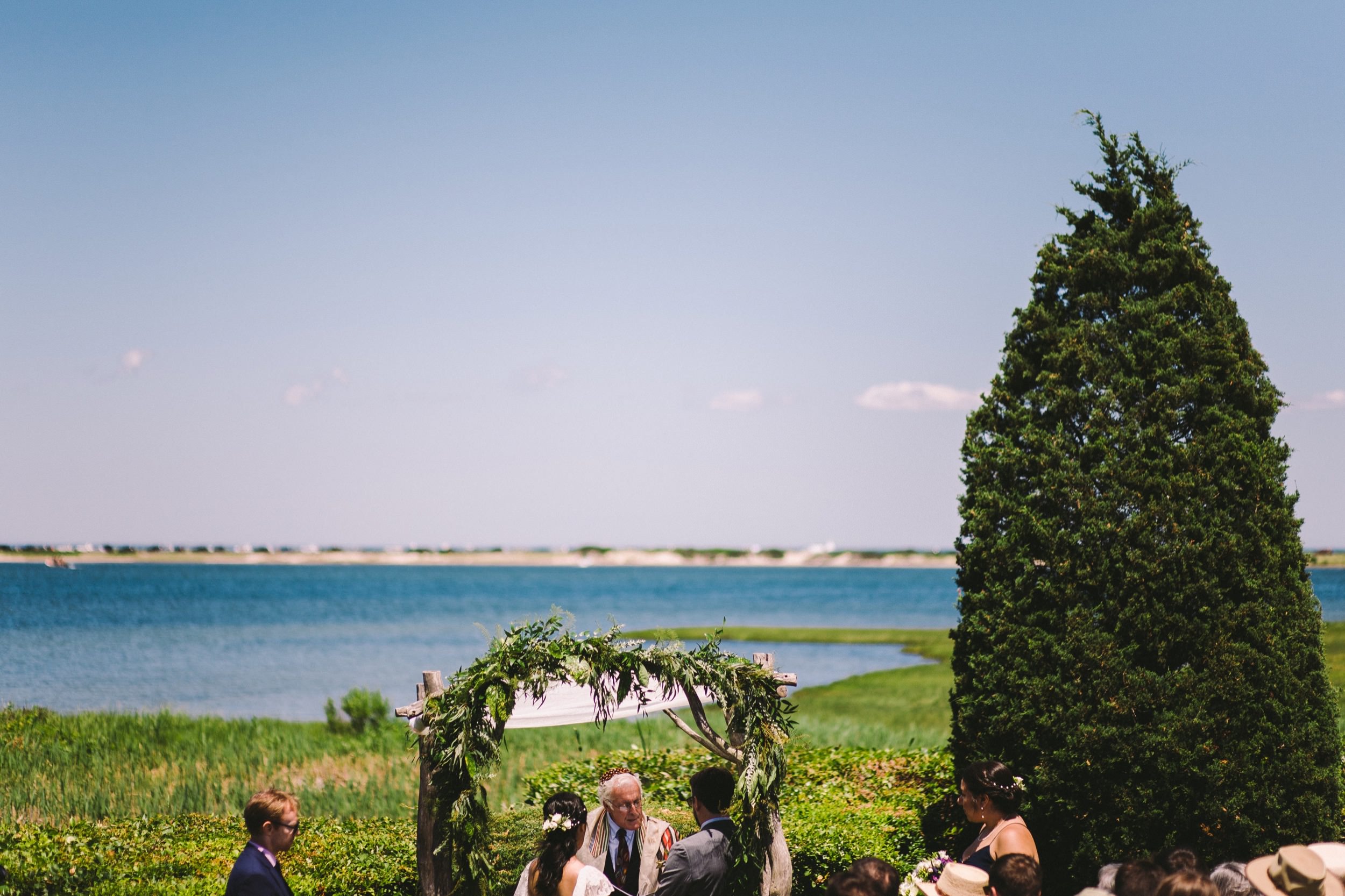 Martha's Vineyard Backyard Wedding-45.jpg