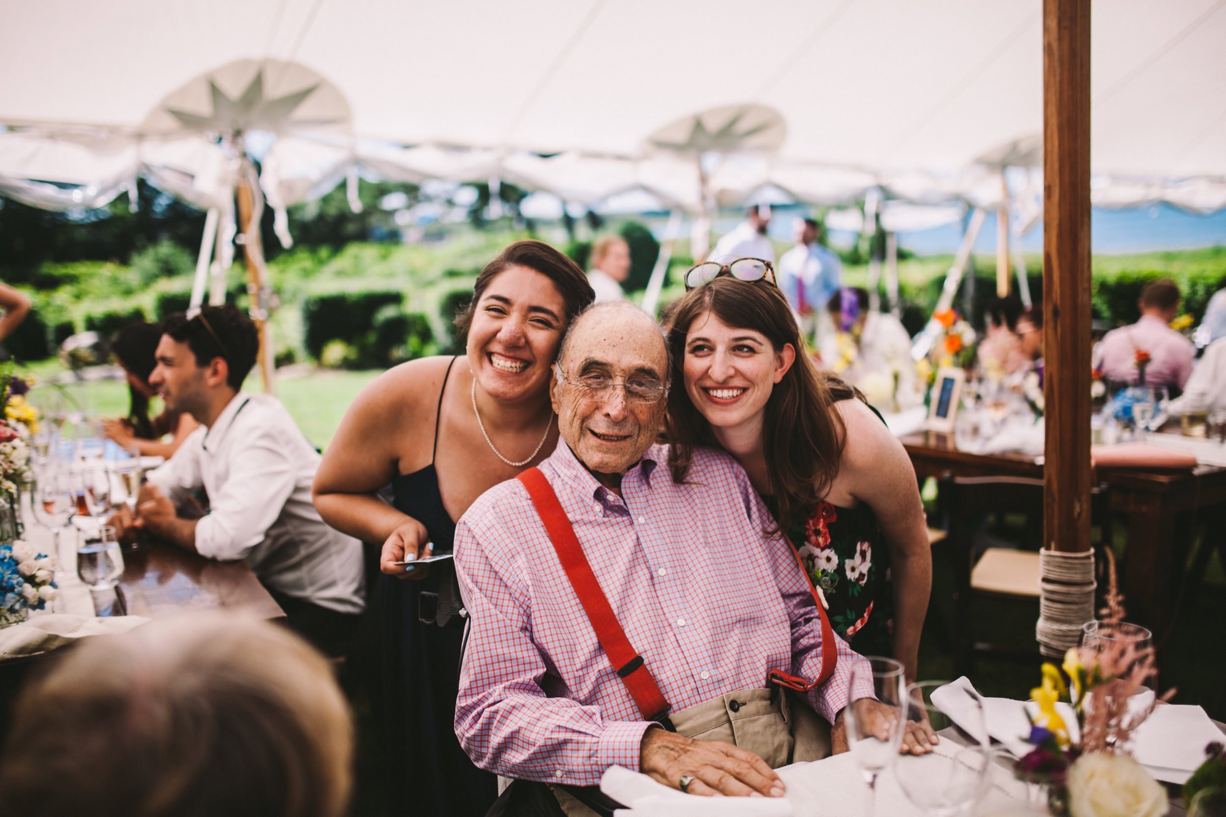 Martha's Vineyard Backyard Wedding-70.jpg