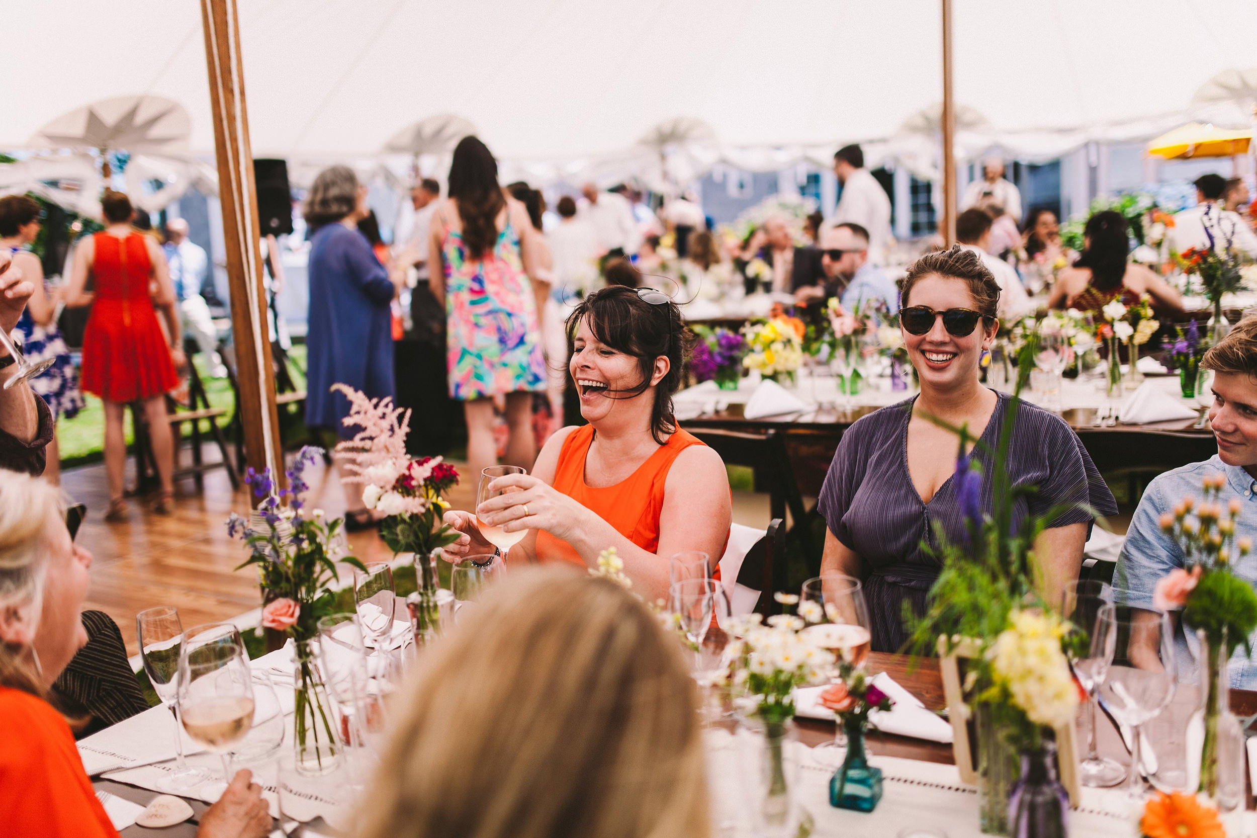 Martha's Vineyard Backyard Wedding.jpg