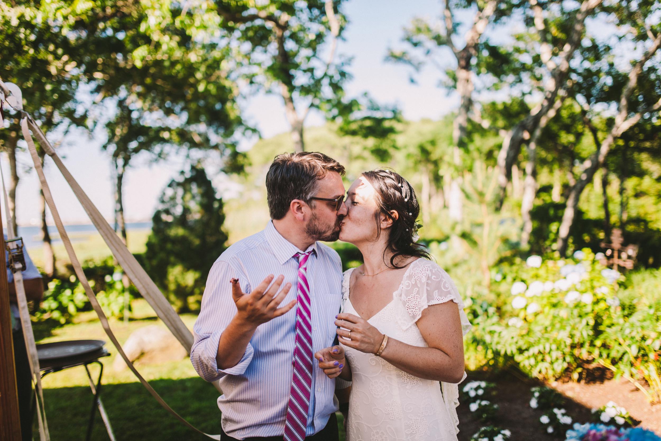 Martha's Vineyard Backyard Wedding-90.jpg