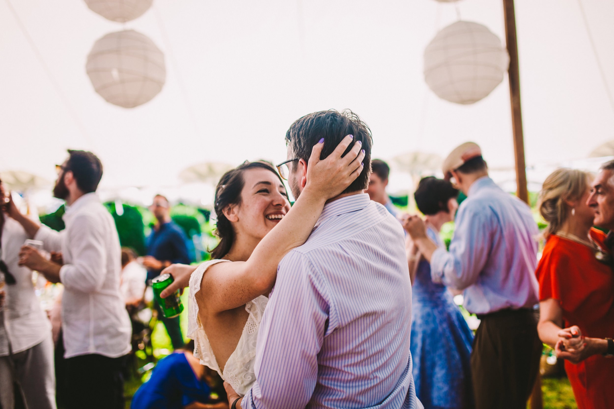 Martha's Vineyard Backyard Wedding-95.jpg