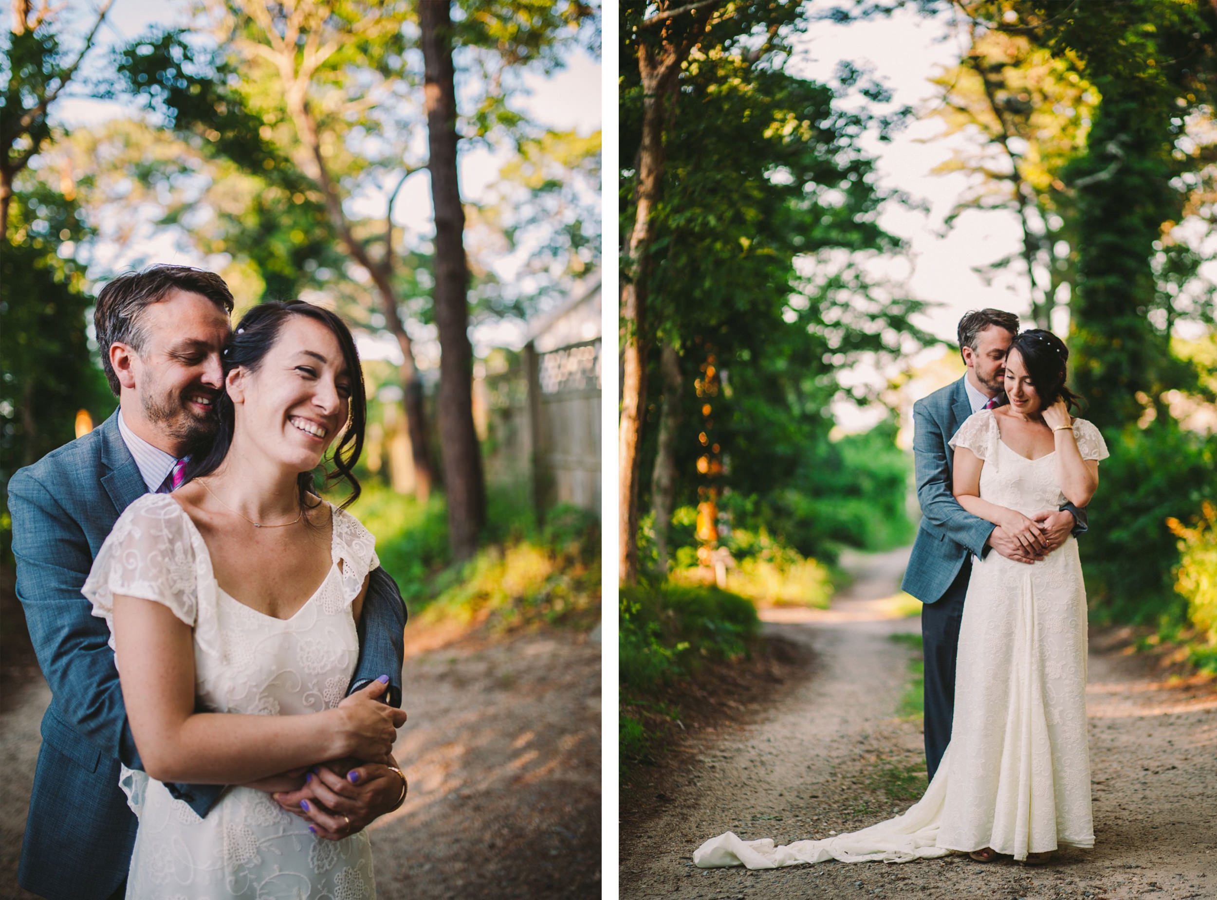 Martha's Vineyard Backyard Wedding.jpg