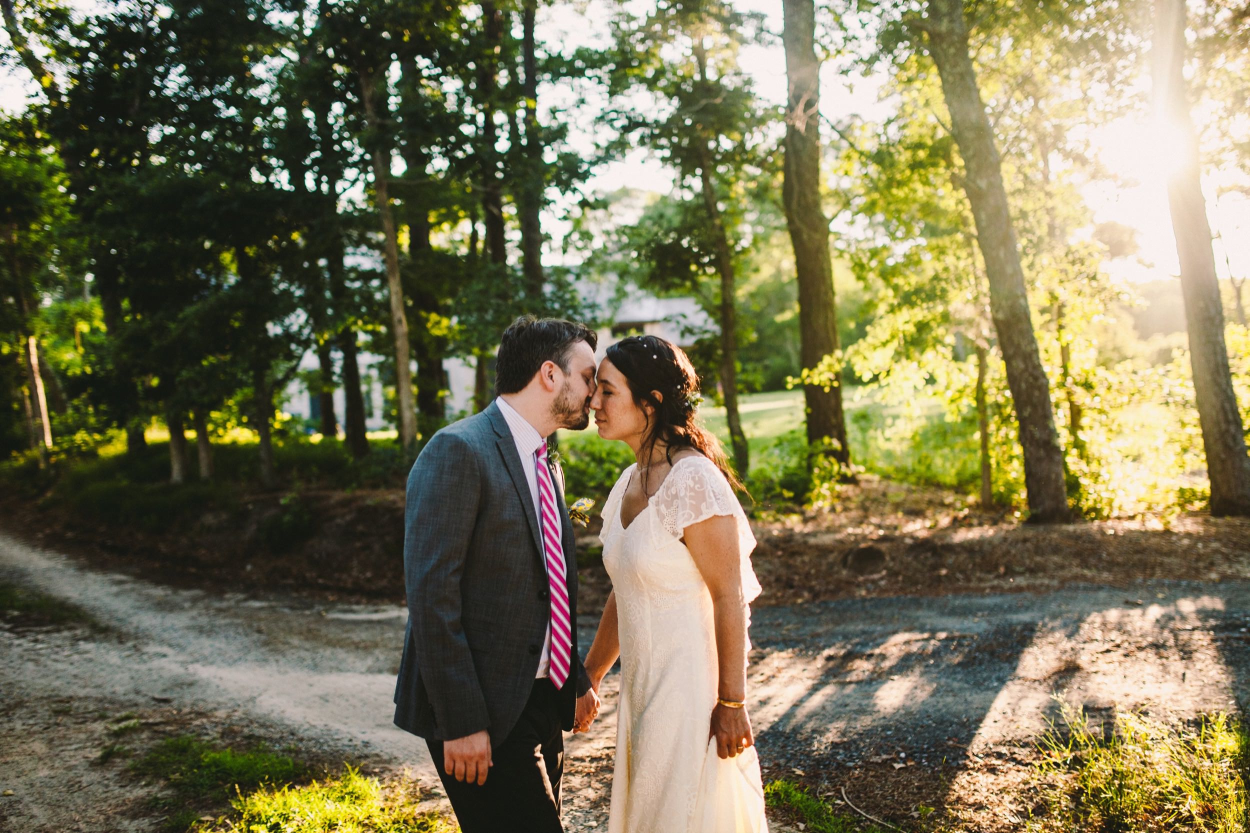 Martha's Vineyard Backyard Wedding-113.jpg