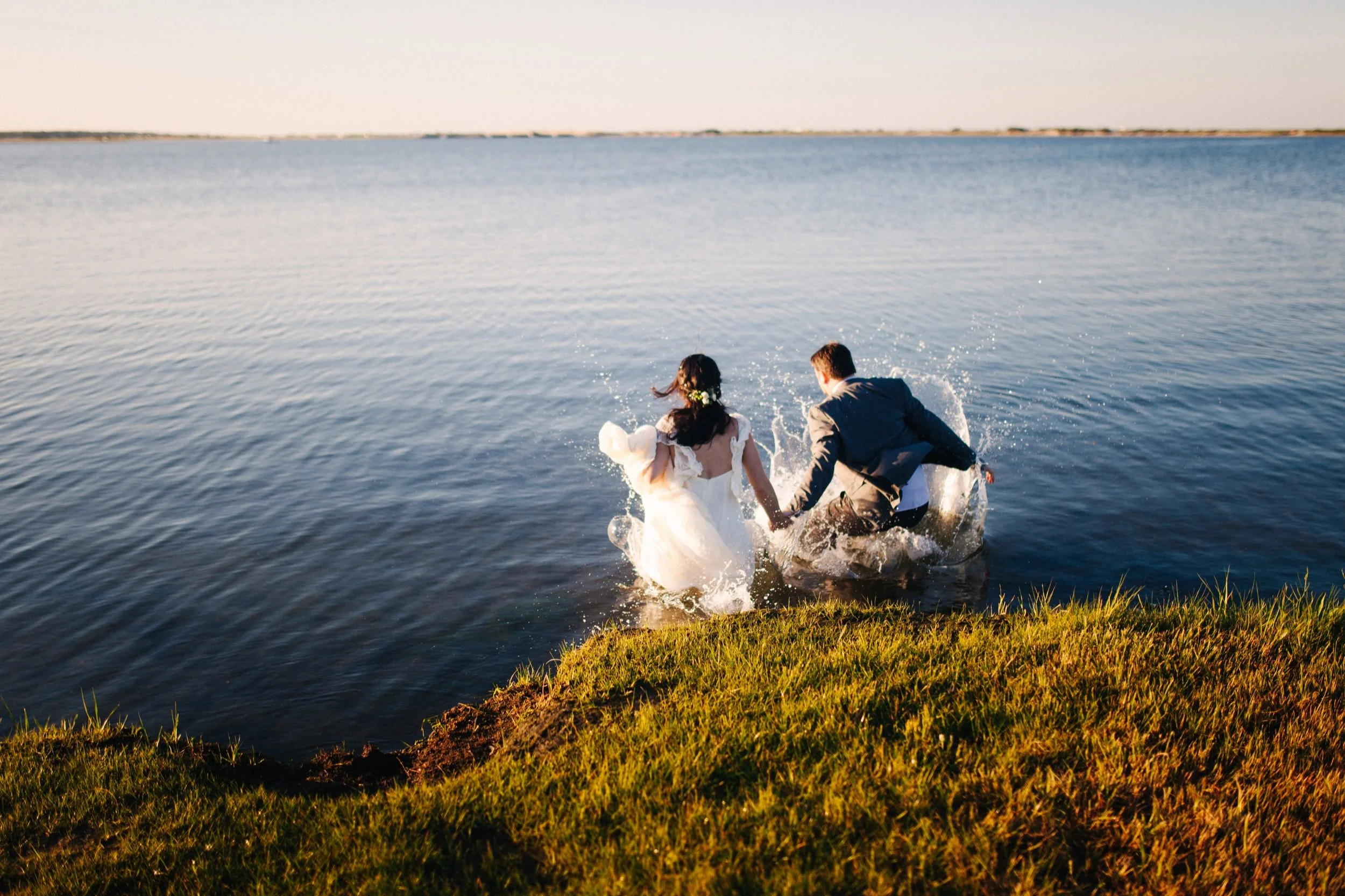 Martha's Vineyard Backyard Wedding-127.jpg