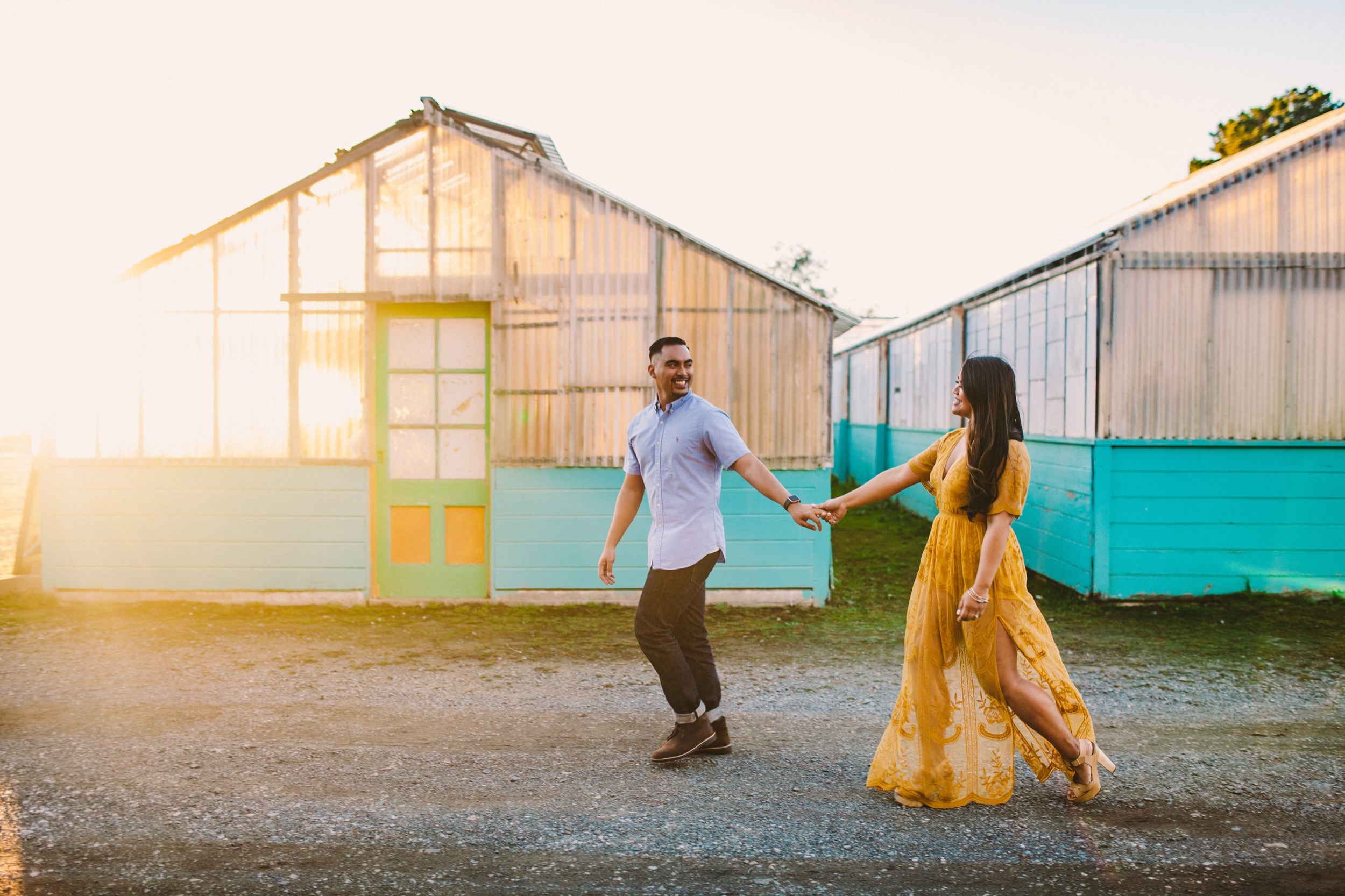 Shelldance Orchid Gardens Engagement Session Pacifica Photography-175.jpg