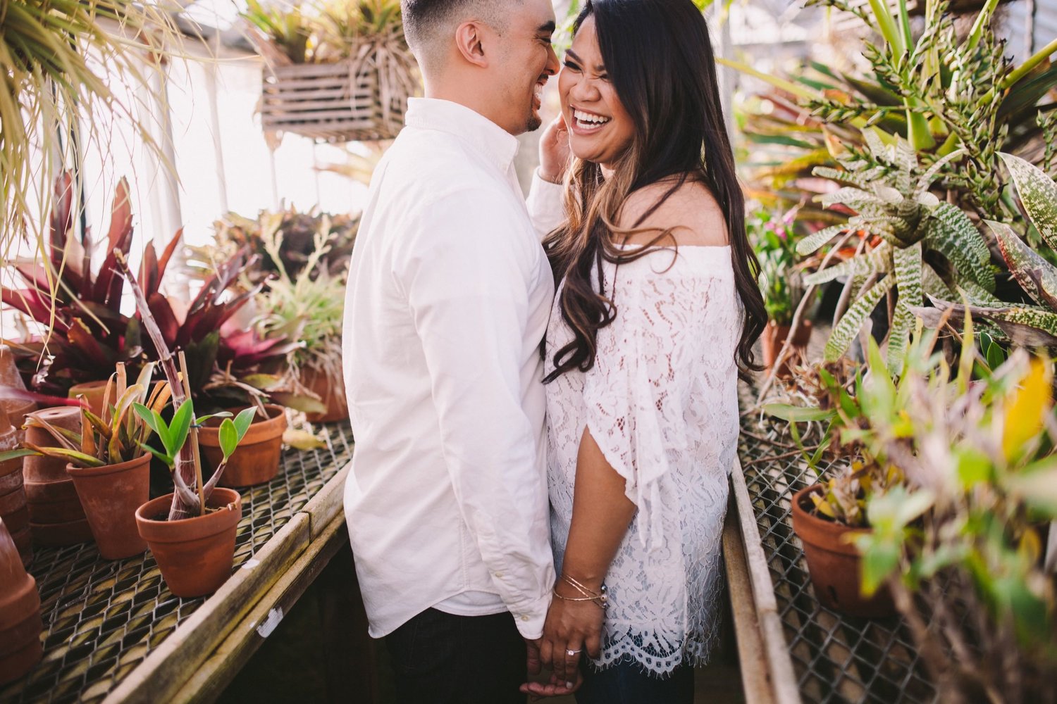 Shelldance+Orchid+Gardens+Engagement+Session+Pacifica+Photography-47.jpg