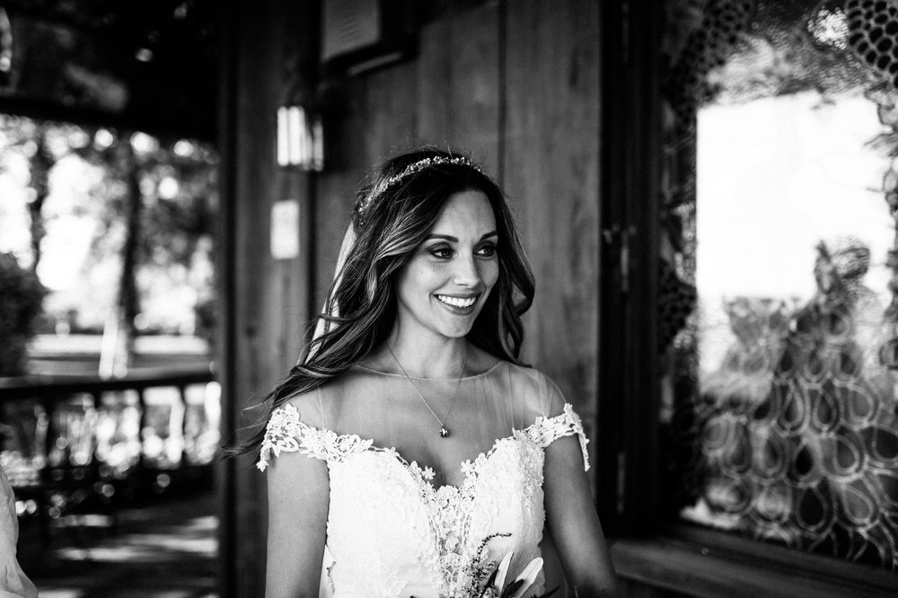 Falkner Winery Temecula Wedding Photography 100.jpg