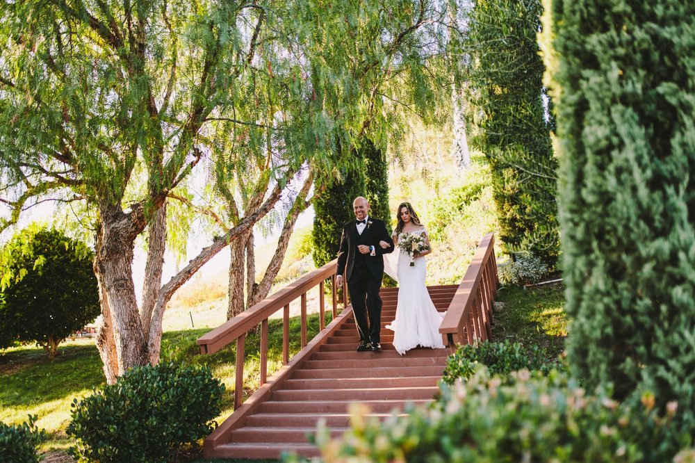 Falkner Winery Temecula Wedding Photography 110.jpg