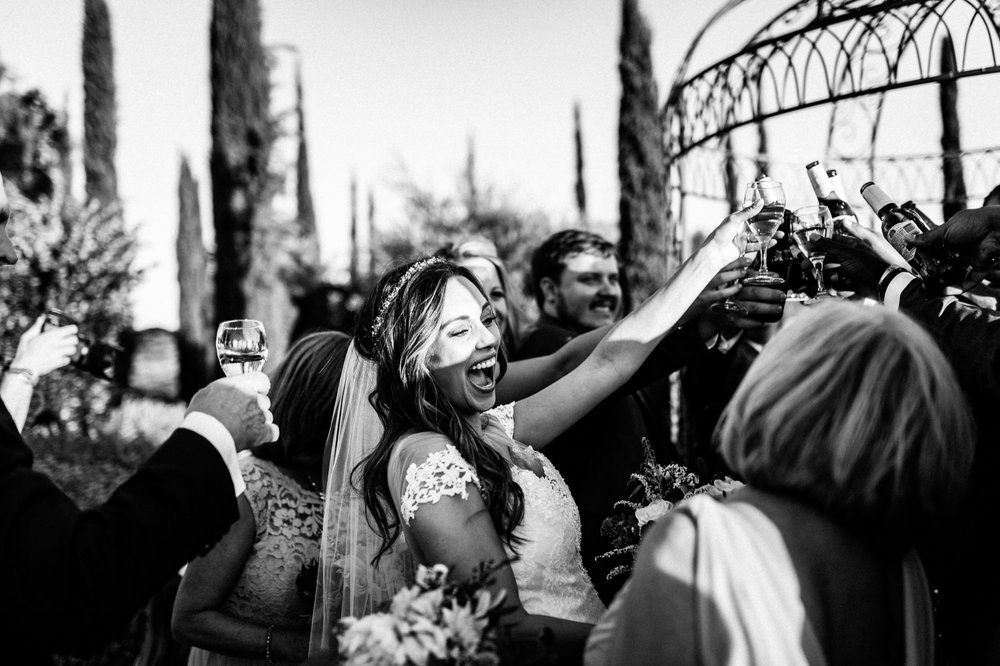 Falkner Winery Temecula Wedding Photography 148.jpg