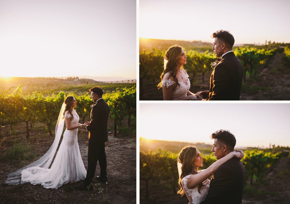 Falkner Winery Temecula Wedding Photography 162.jpg