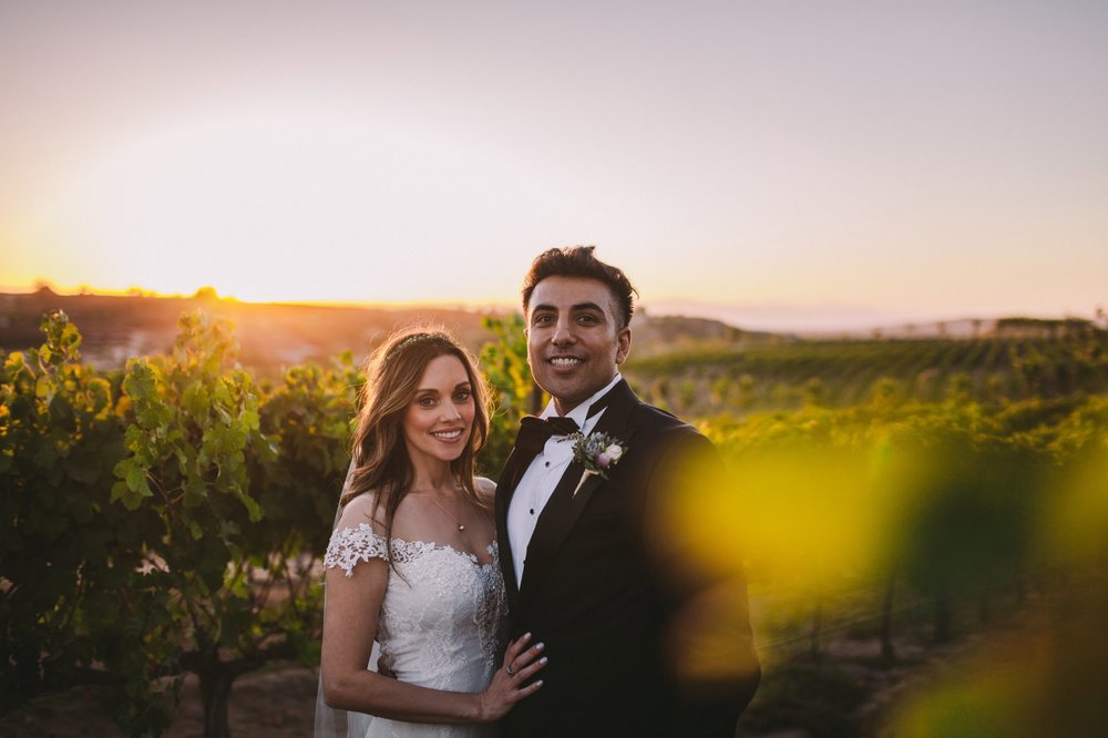 Falkner Winery Temecula Wedding Photography 166.jpg