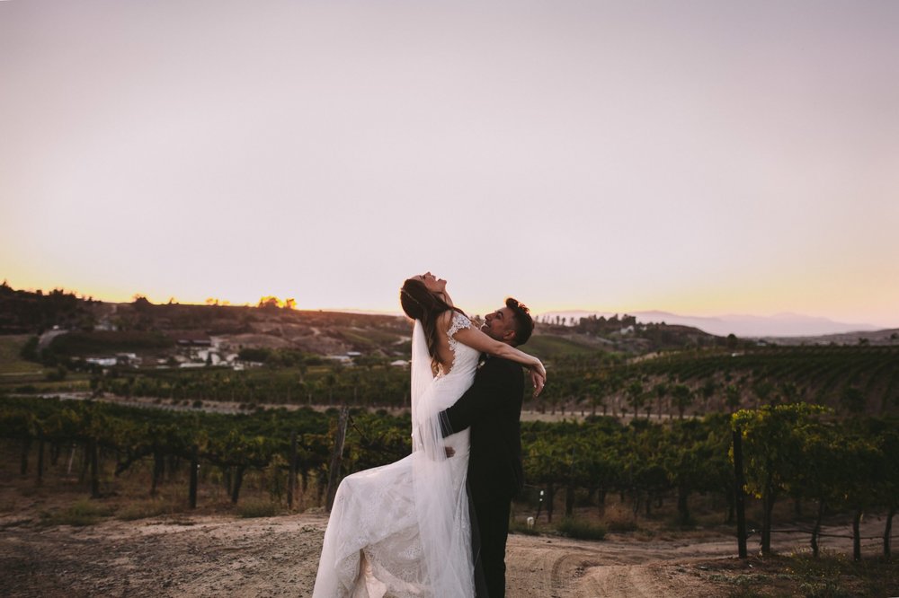 Falkner Winery Temecula Wedding Photography 172.jpg