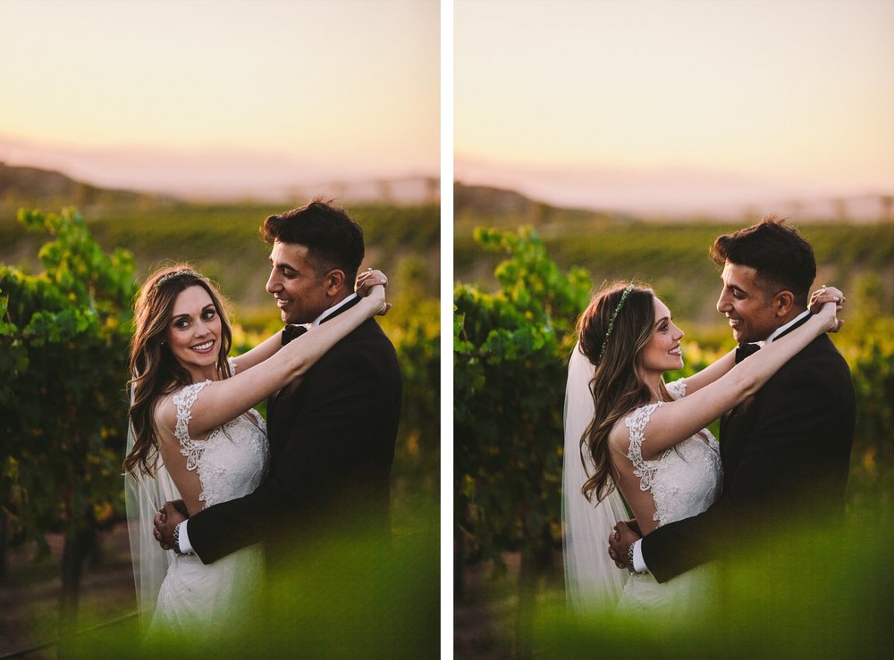 Falkner Winery Temecula Wedding Photography 178.jpg