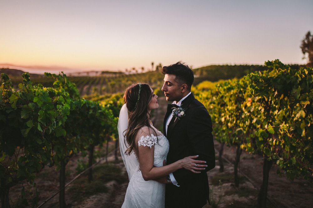 Falkner Winery Temecula Wedding Photography 181.jpg