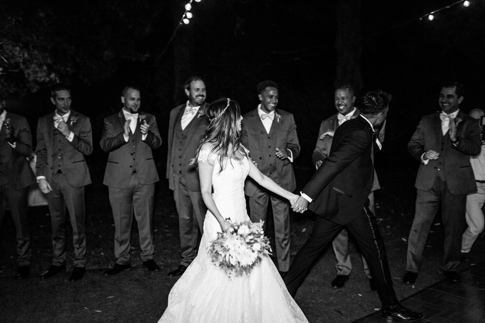 Falkner Winery Temecula Wedding Photography 193.jpg