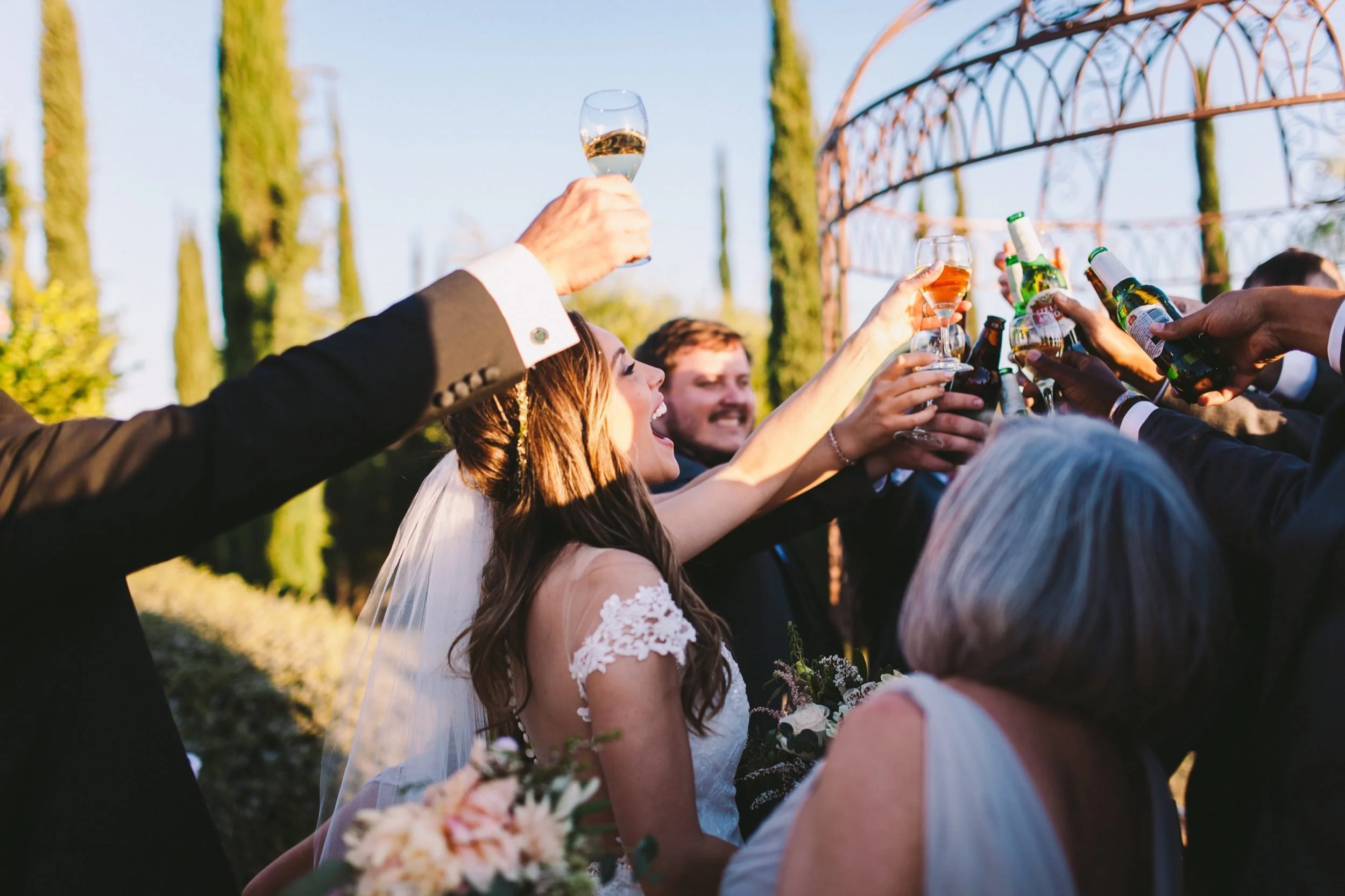 Falkner Madera Winery Wedding Photography Temecula-1.jpg