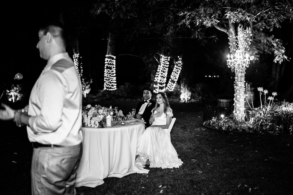 Falkner Madera Winery Wedding Photography Temecula 2-8.jpg