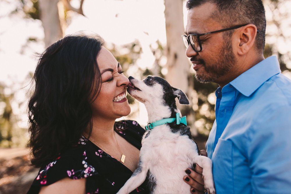 Presidio Park San Diego Engagement Photography Session-2.jpg