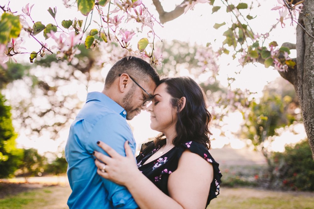 Presidio Park San Diego Engagement Photography Session-15.jpg