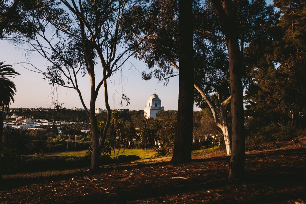 Presidio Park San Diego Engagement Photography Session-31.jpg