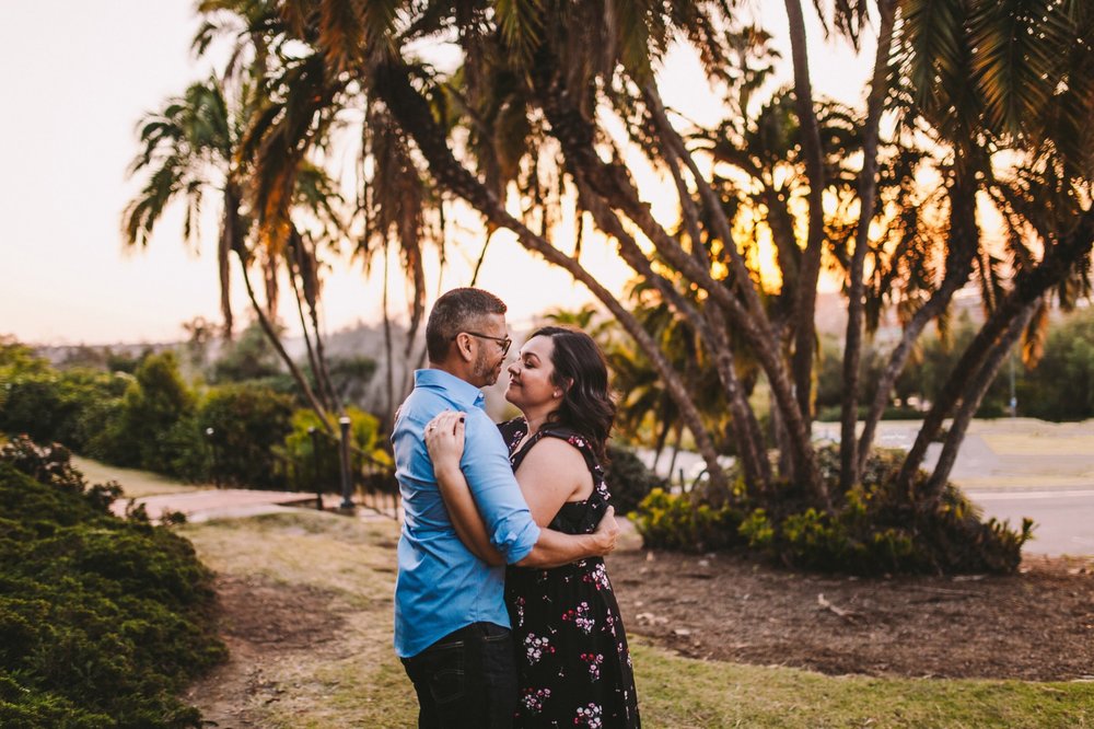 Presidio Park San Diego Engagement Photography Session-43.jpg