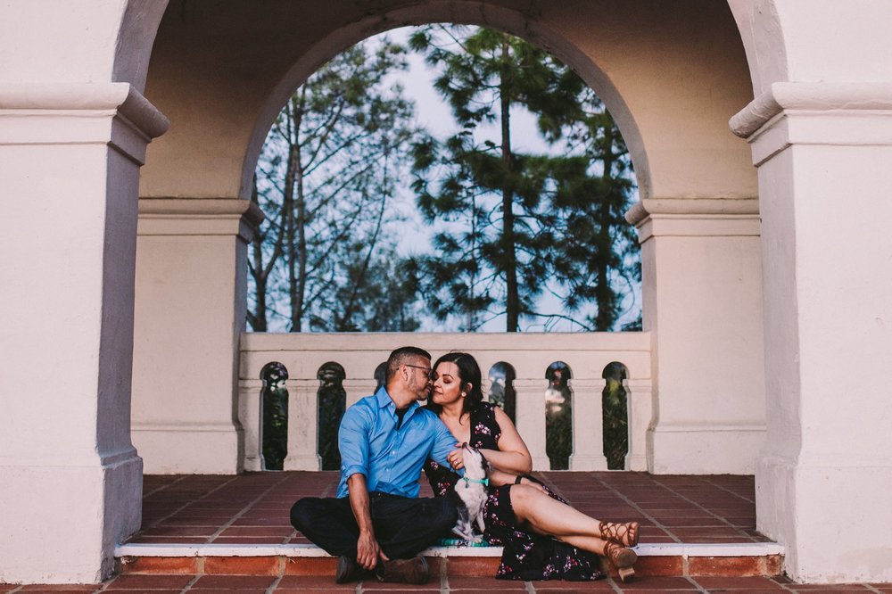 Presidio Park San Diego Engagement Photography Session-46.jpg