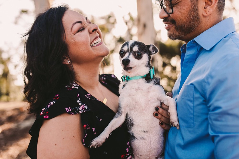 Presidio Park San Diego Engagement Session Photography-4.jpg