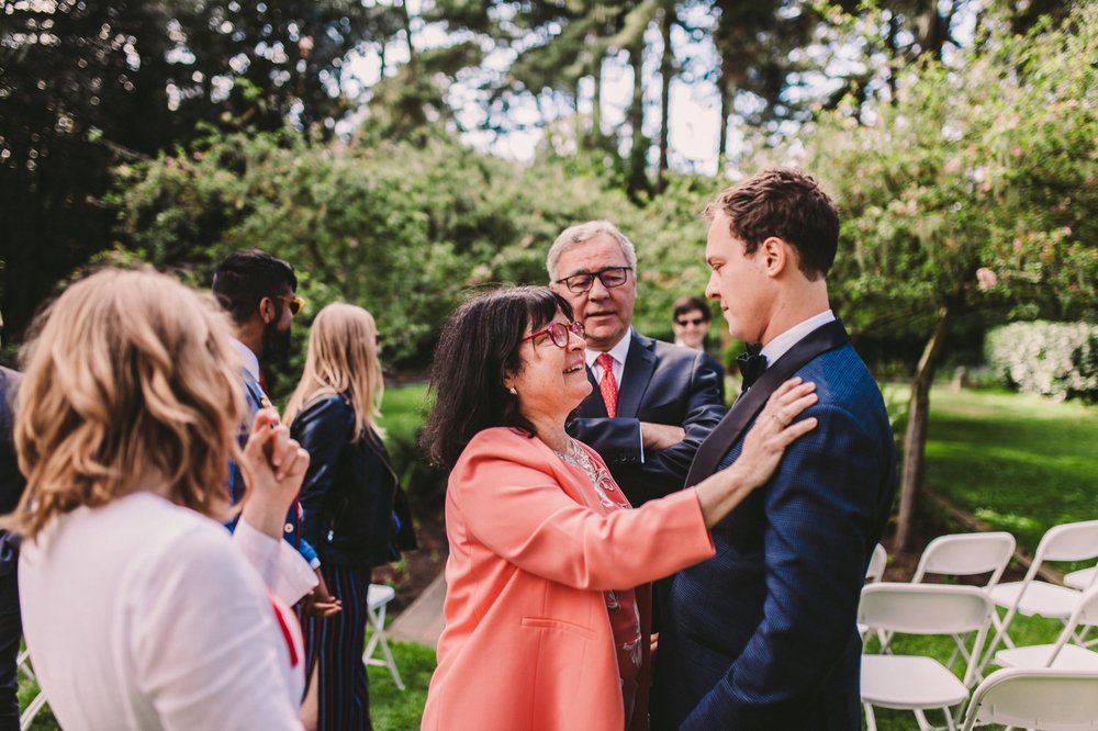 Intimate San Francisco Shakespeare Garden Wedding Photography -244.jpg