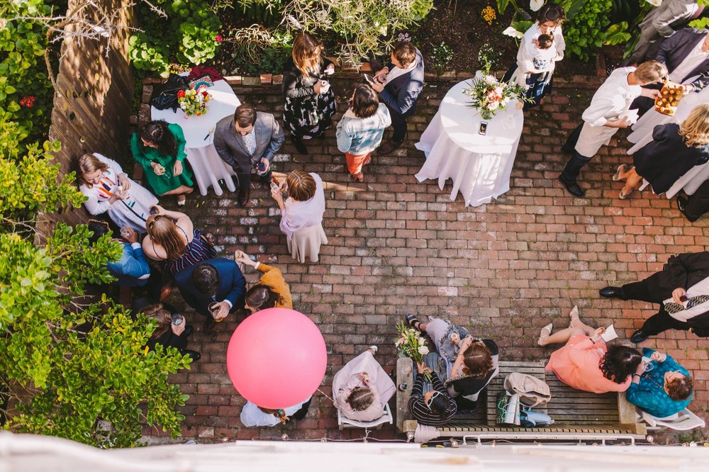 Golden Gate Park Shakespeare Garden Intimate Wedding-124.jpg