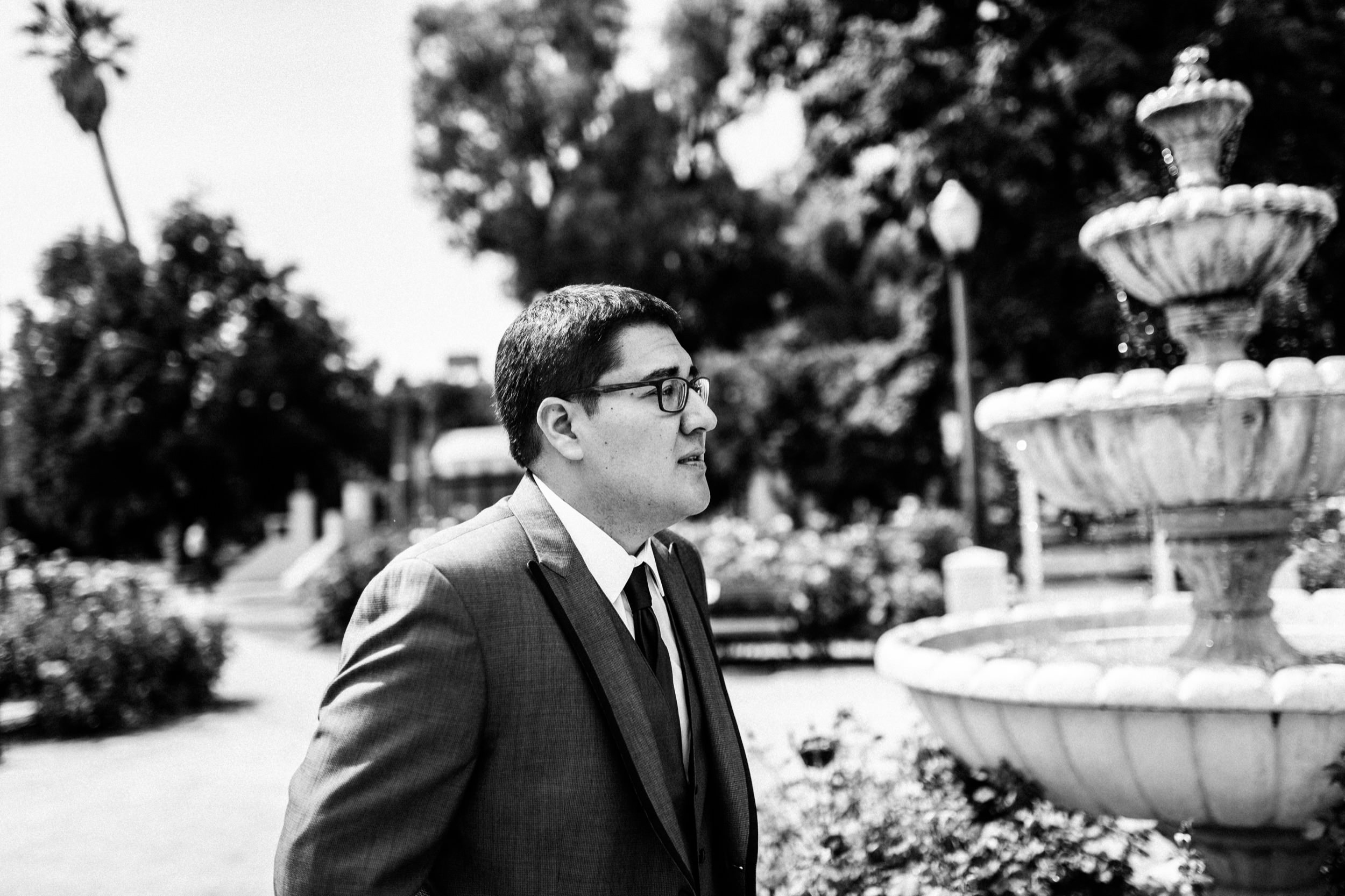 Sacramento Sutter Club & Capitol Building Wedding-33.jpg