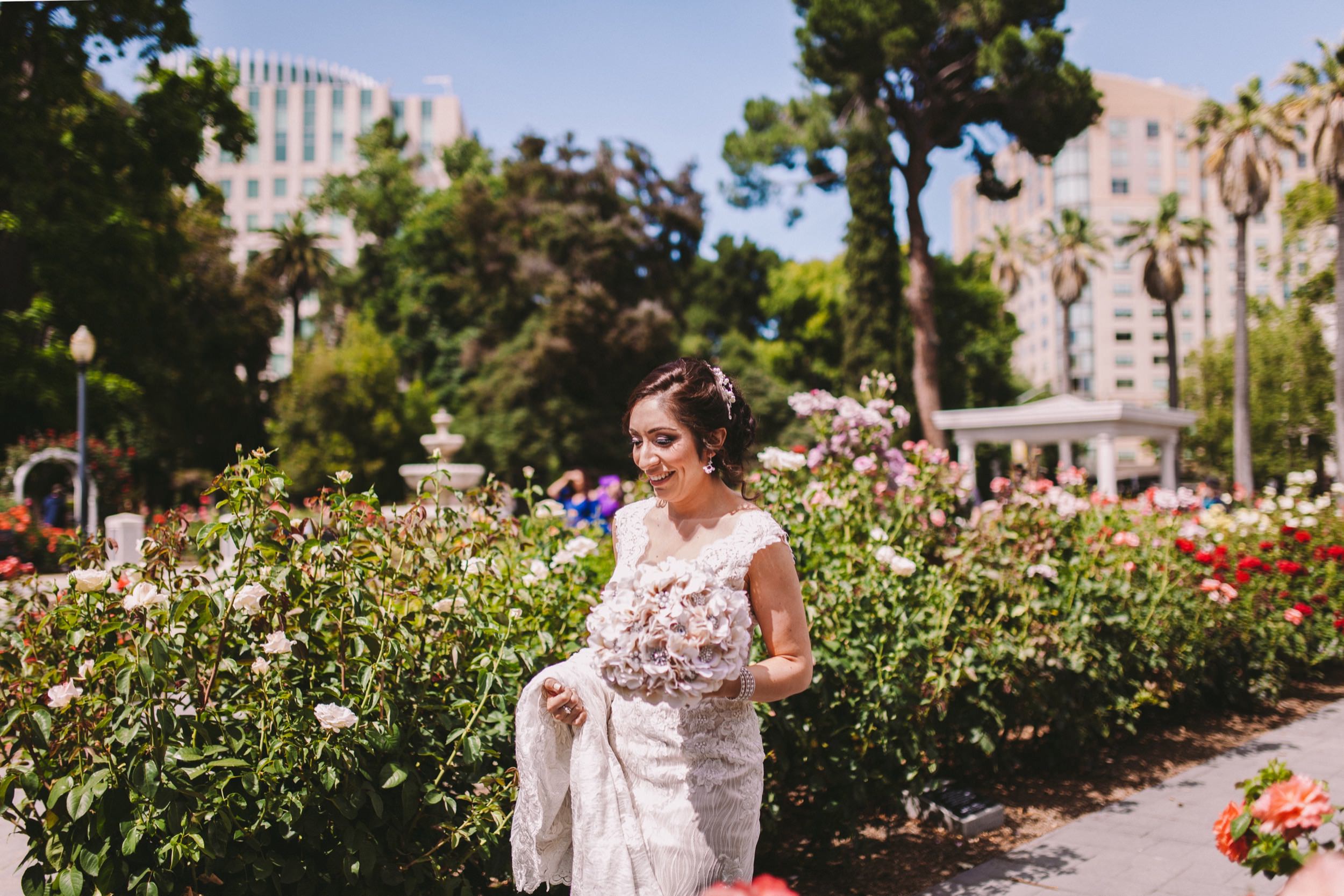 Sacramento Sutter Club & Capitol Building Wedding-35.jpg