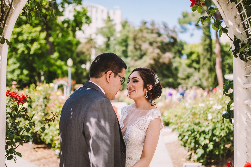 Sacramento Sutter Club & Capitol Building Wedding-41.jpg