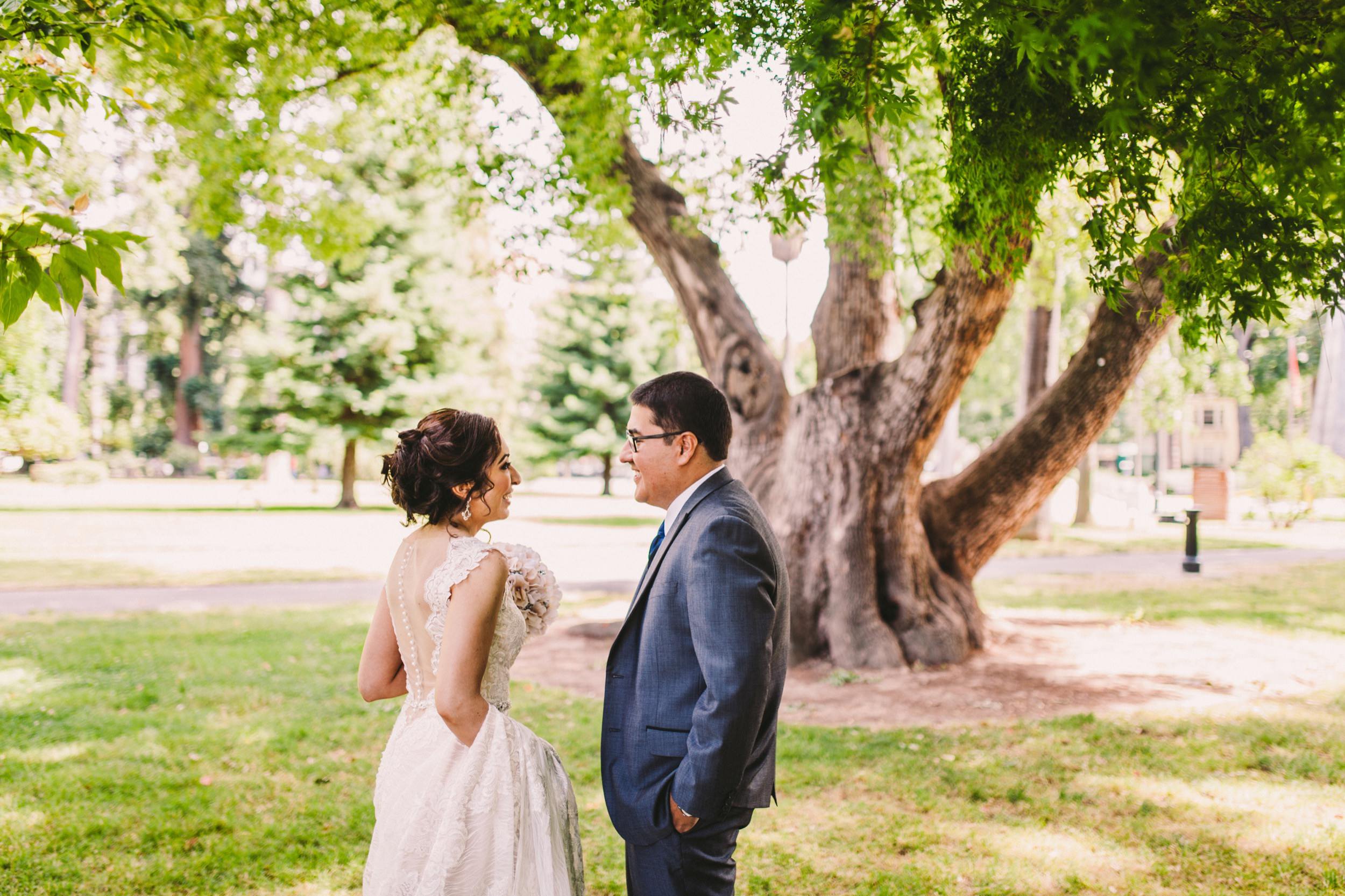 Sacramento Sutter Club & Capitol Building Wedding-46.jpg