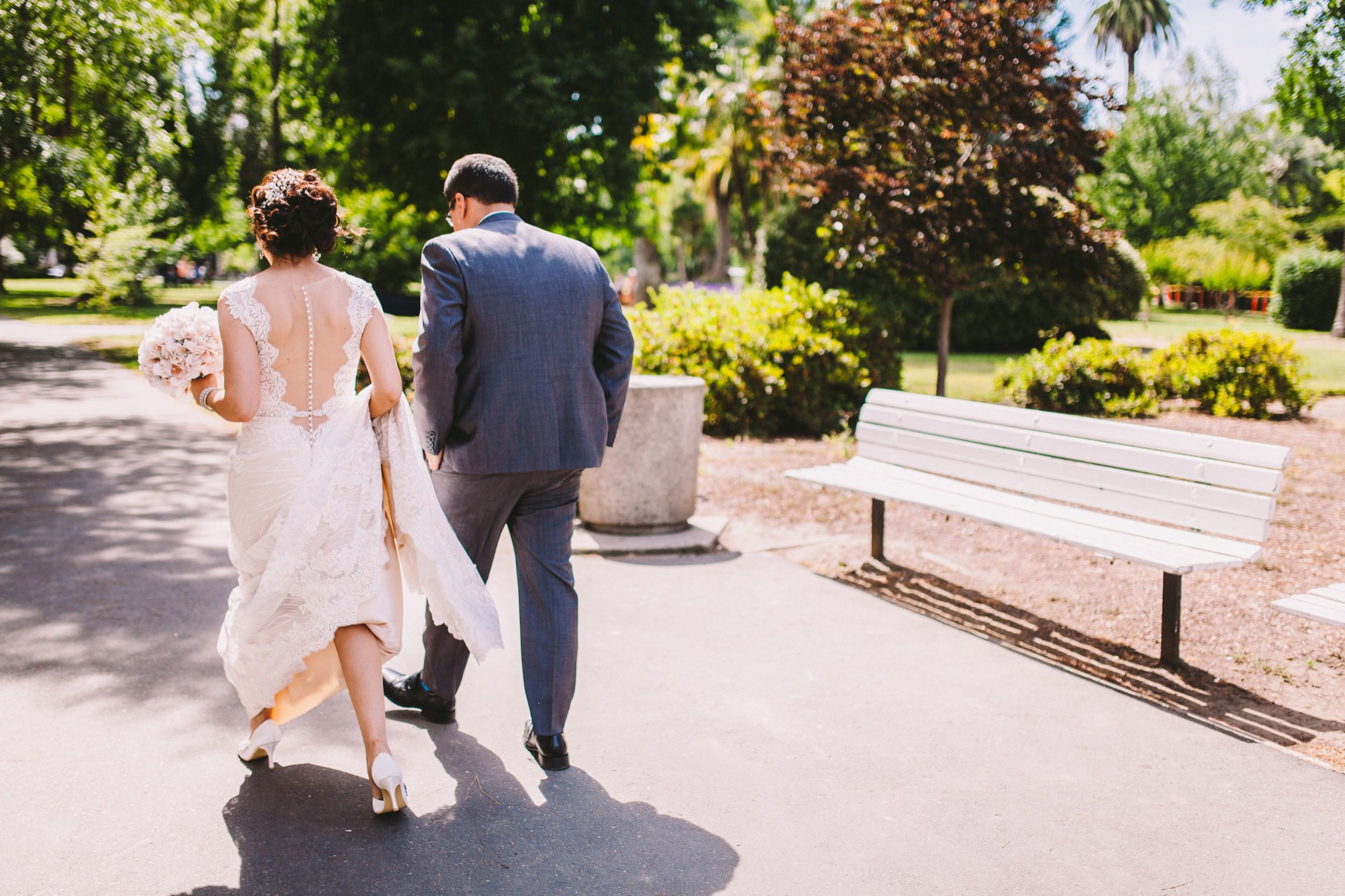 Sacramento Sutter Club & Capitol Building Wedding-45.jpg