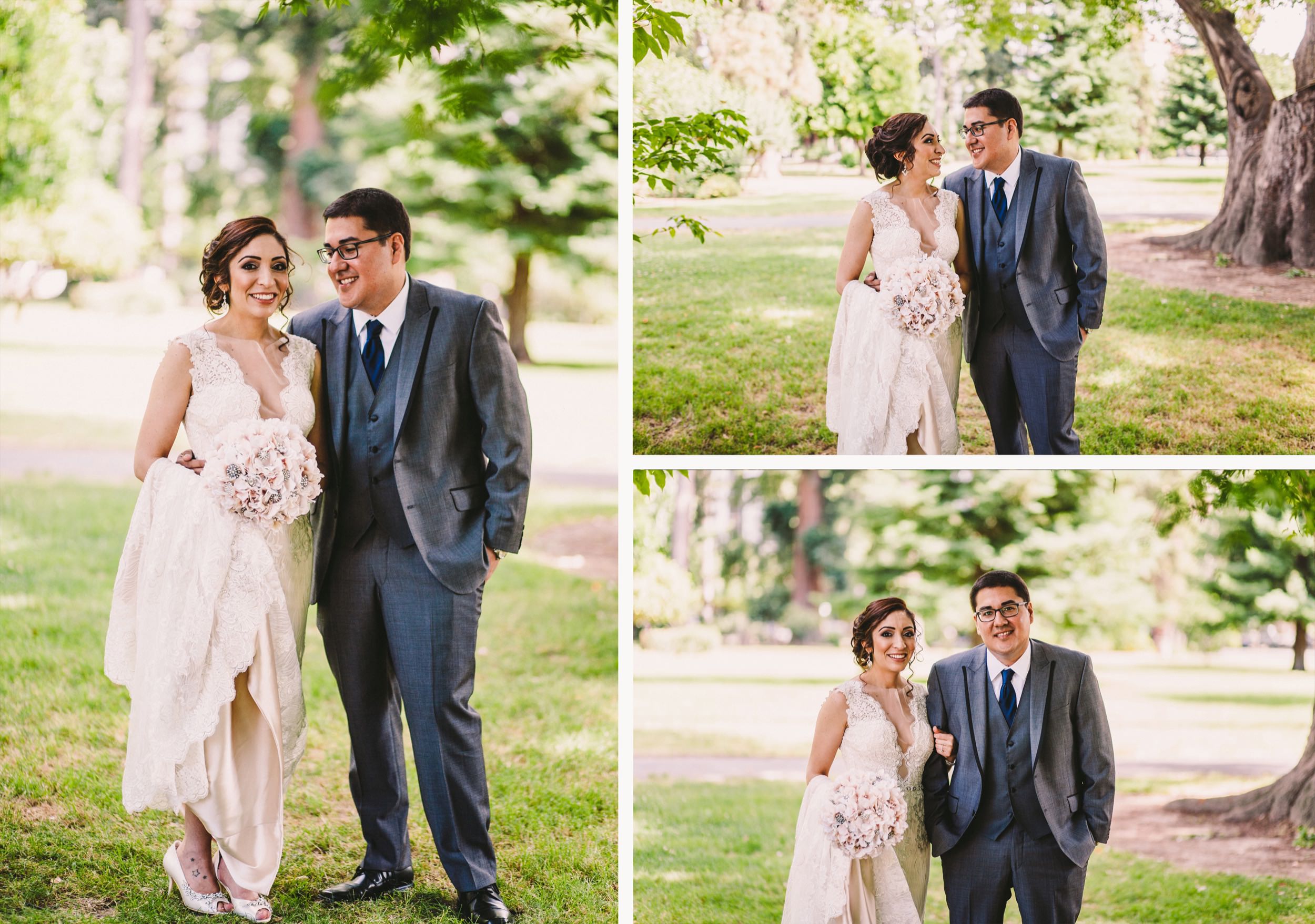 Sacramento Sutter Club & Capitol Building Wedding-48.jpg