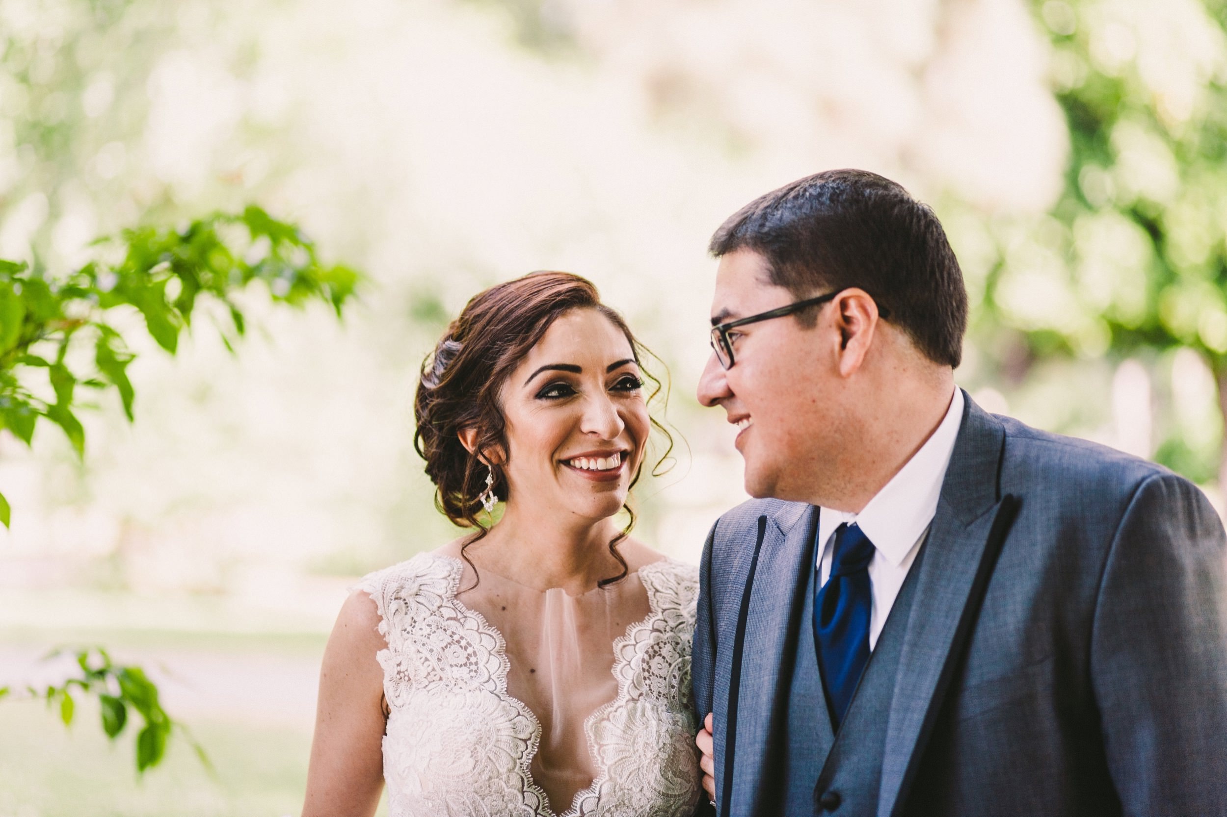 Sacramento Sutter Club & Capitol Building Wedding-49.jpg