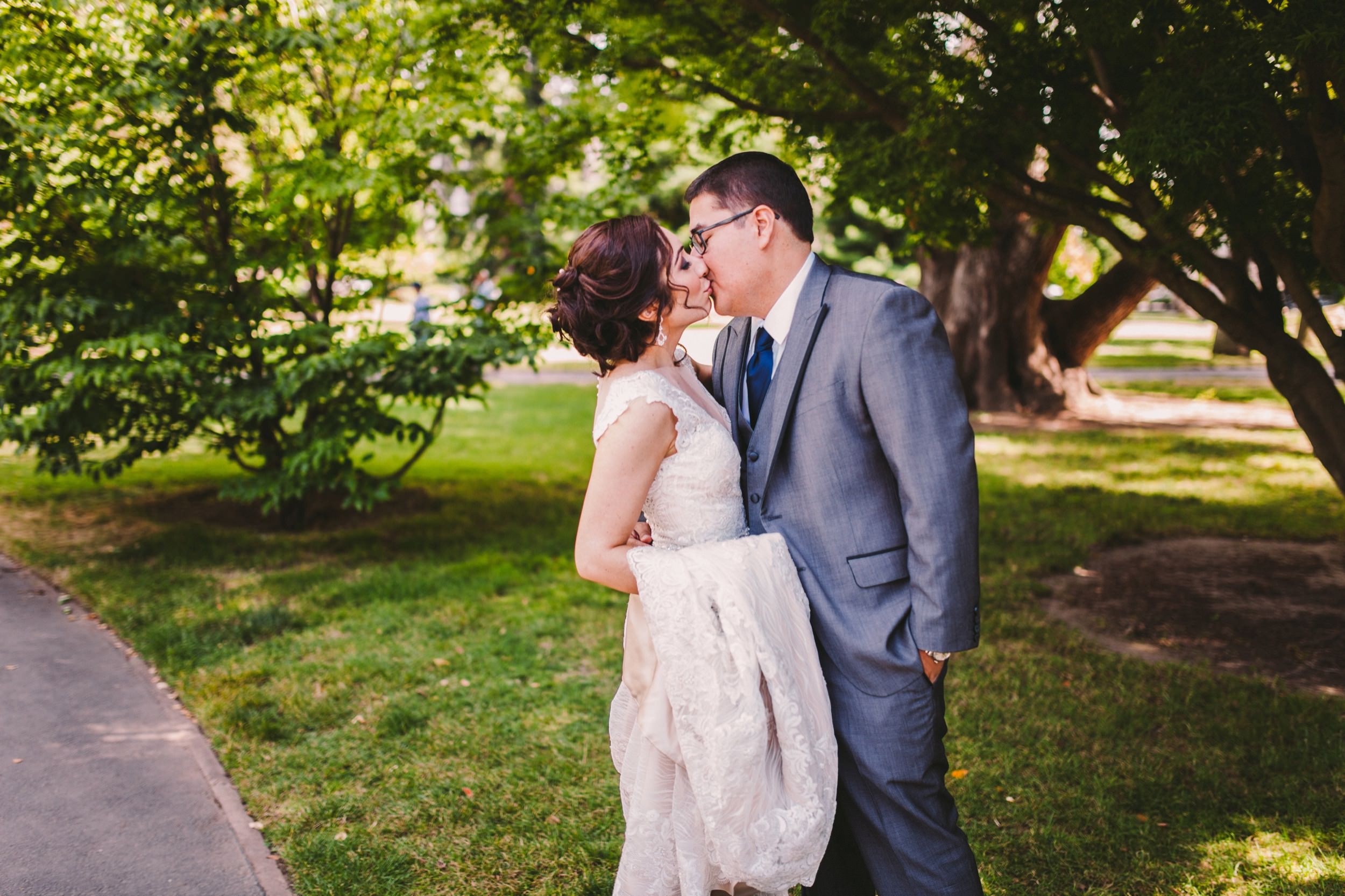 Sacramento Sutter Club & Capitol Building Wedding-54.jpg