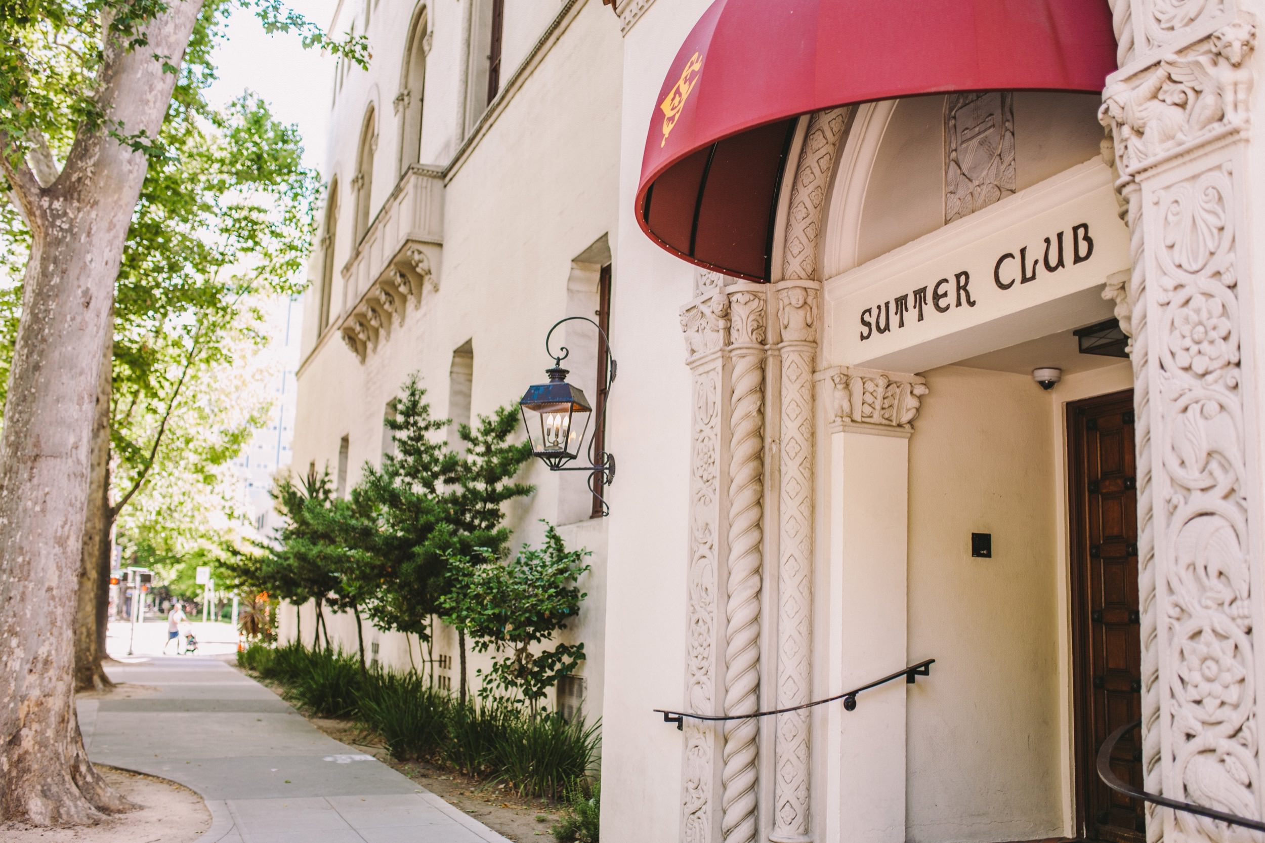 Sacramento Sutter Club & Capitol Building Wedding-56.jpg