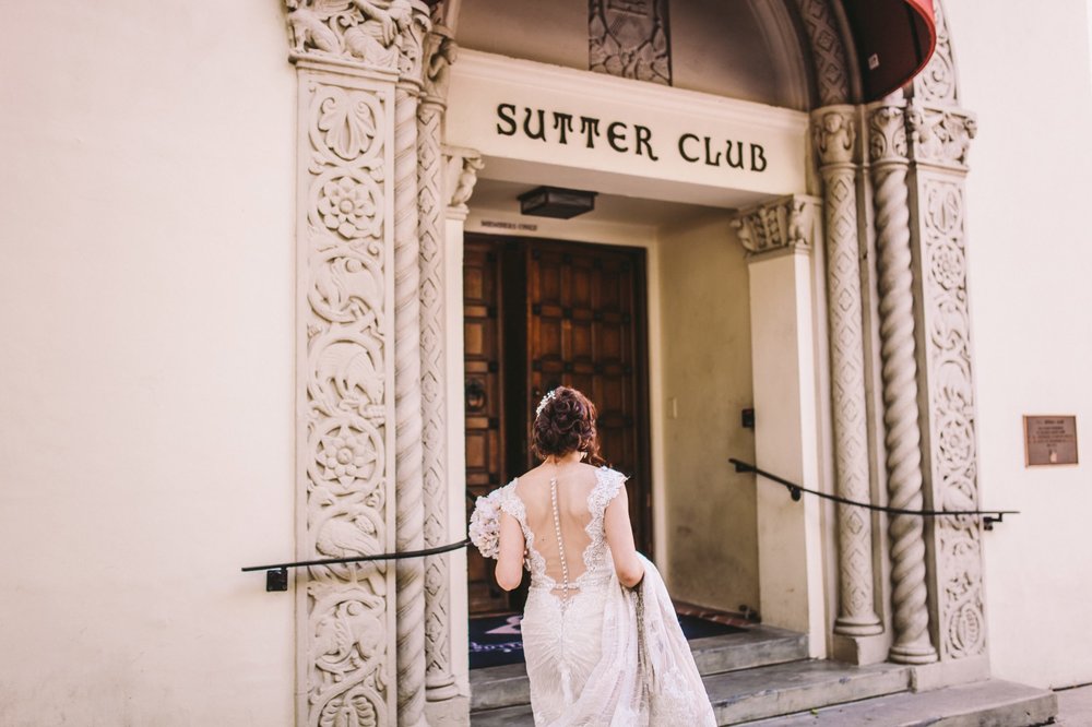 Sacramento Sutter Club & Capitol Building Wedding-58.jpg