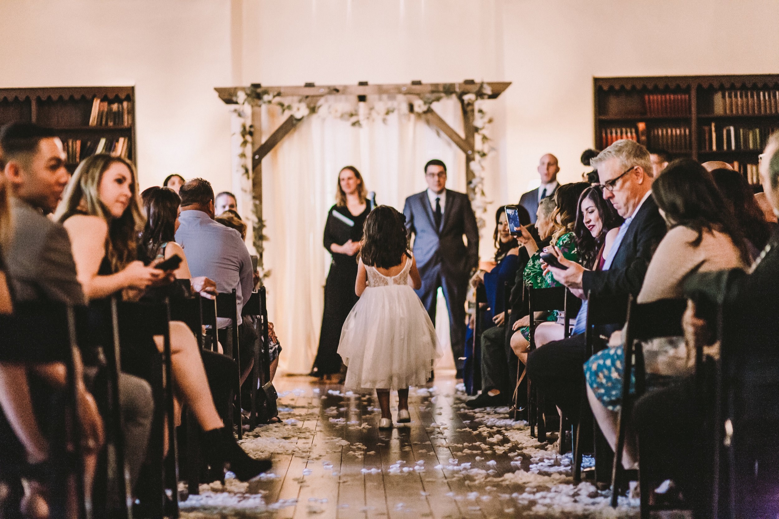 Sacramento Sutter Club & Capitol Building Wedding-91.jpg