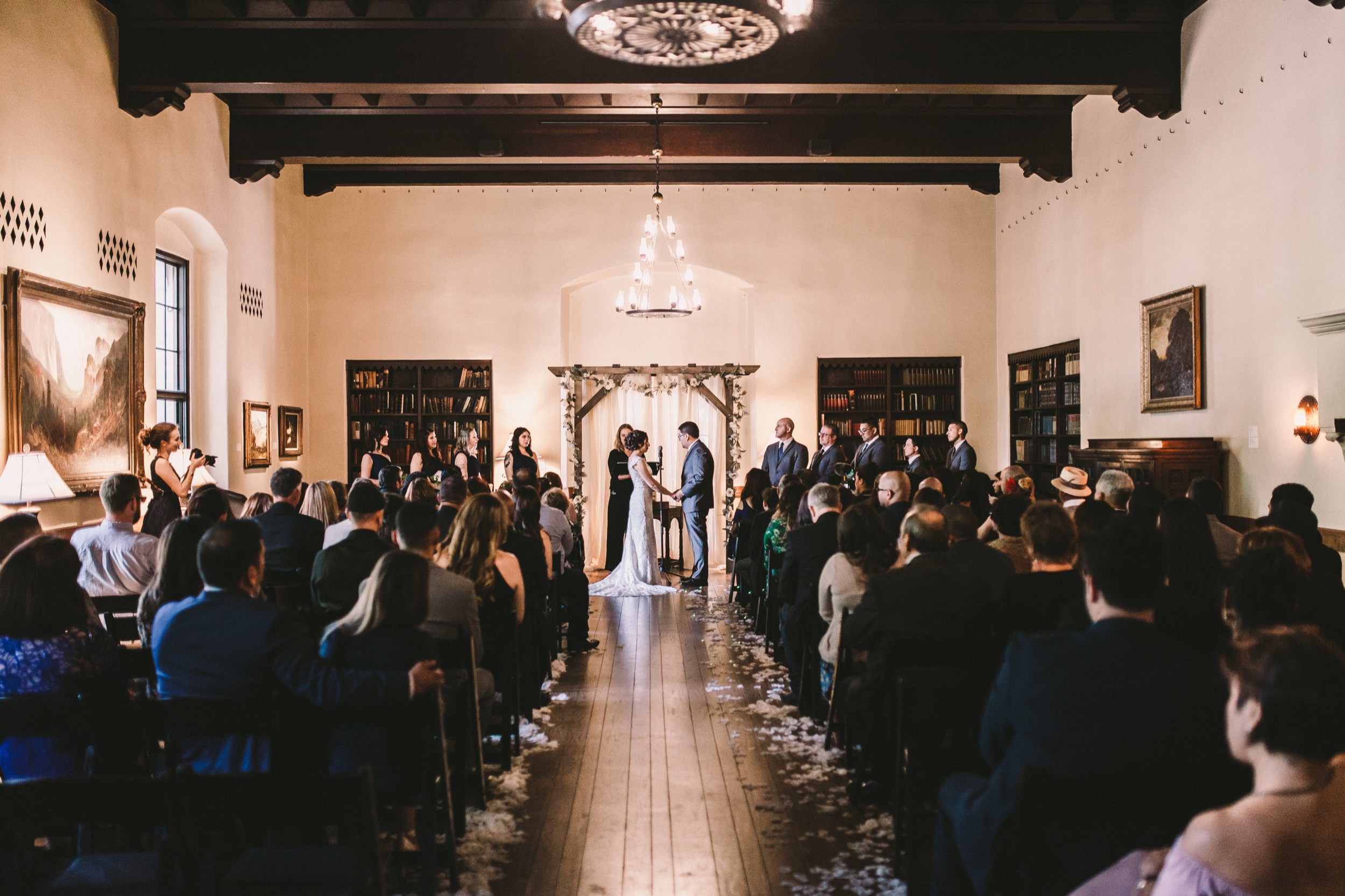 Sacramento Sutter Club & Capitol Building Wedding-99.jpg