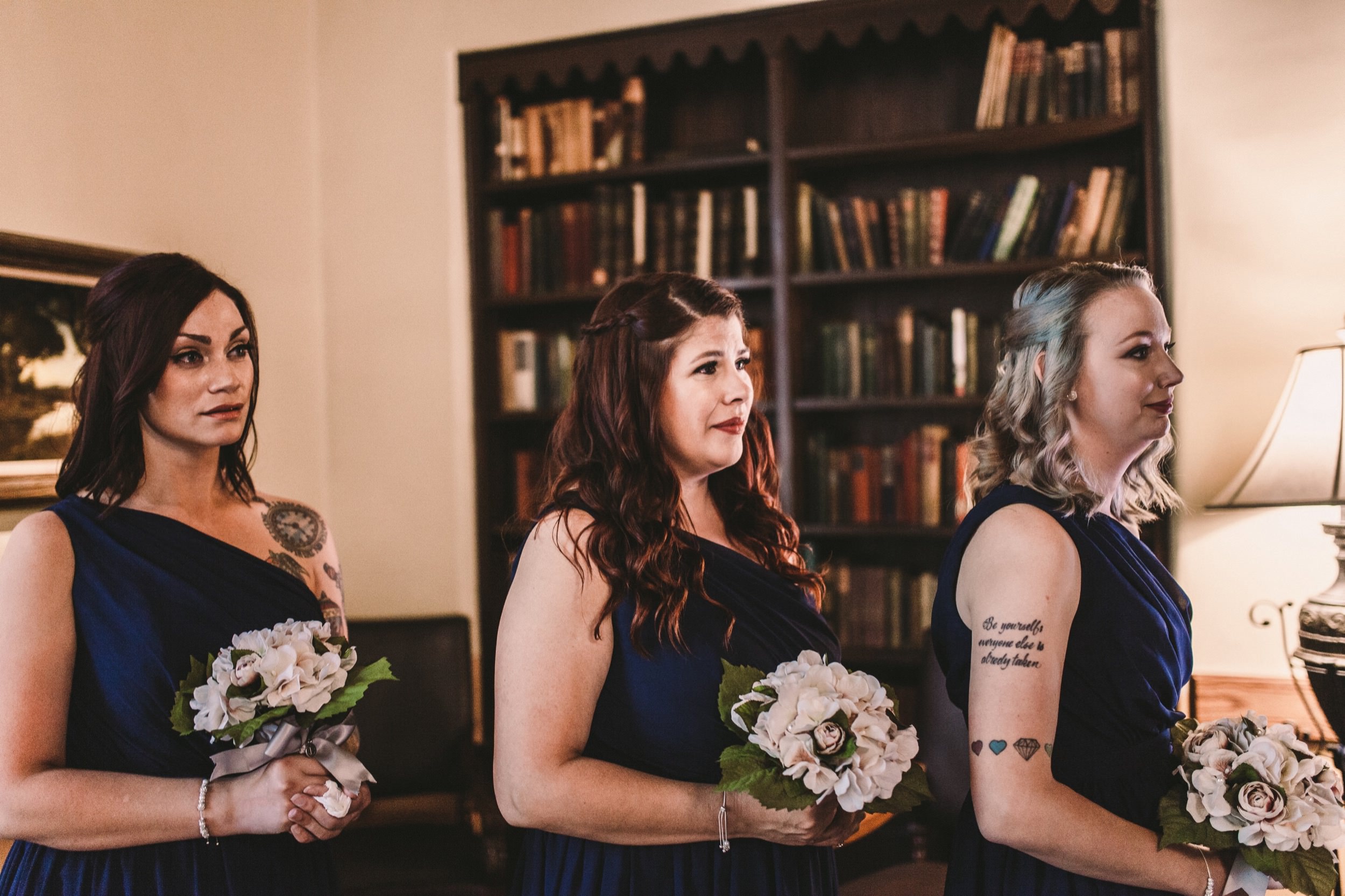 Sacramento Sutter Club & Capitol Building Wedding-100.jpg